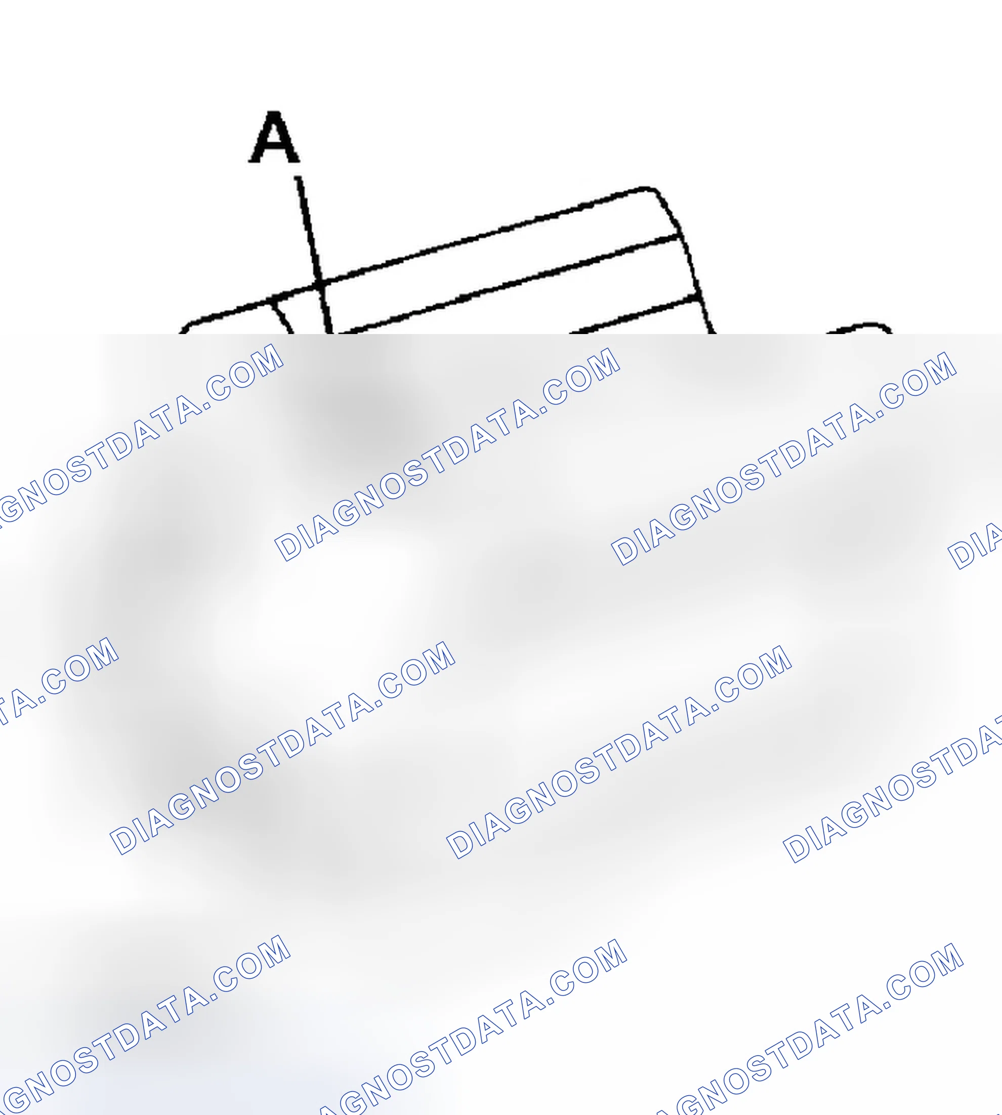 Scheme 4