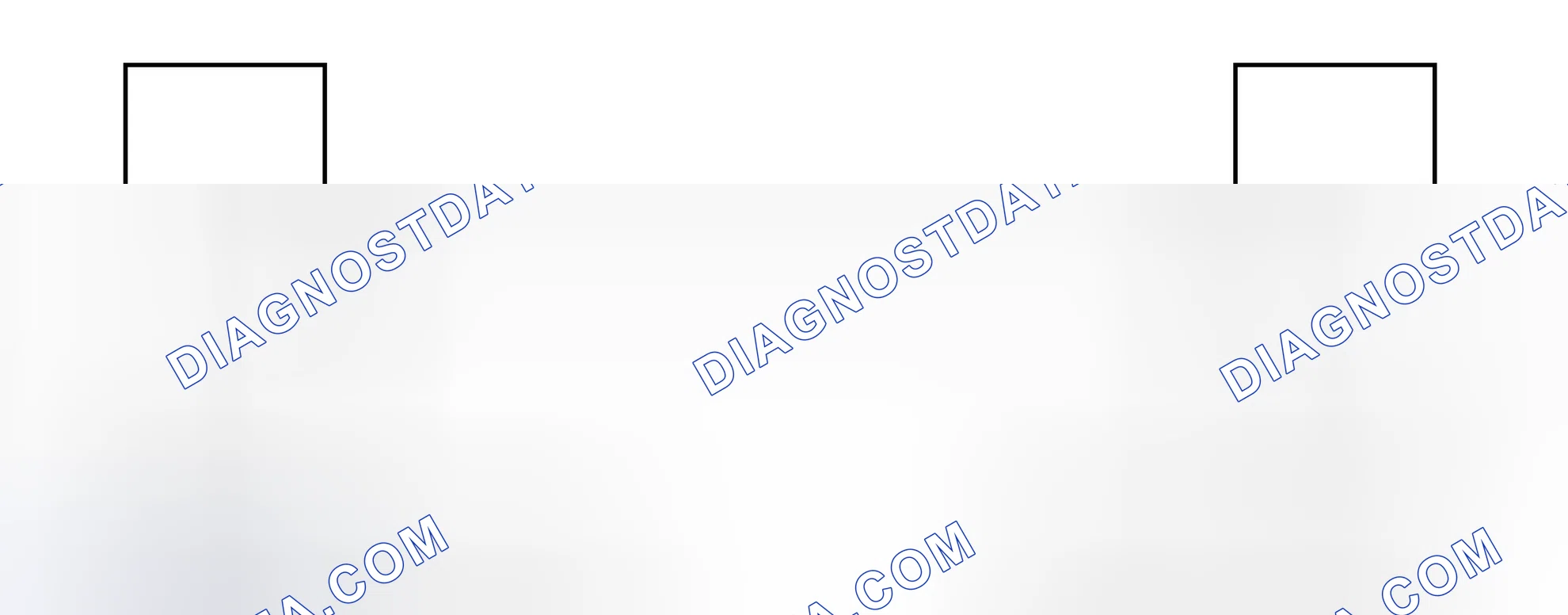 Scheme 220: WIRING DIAGRAM