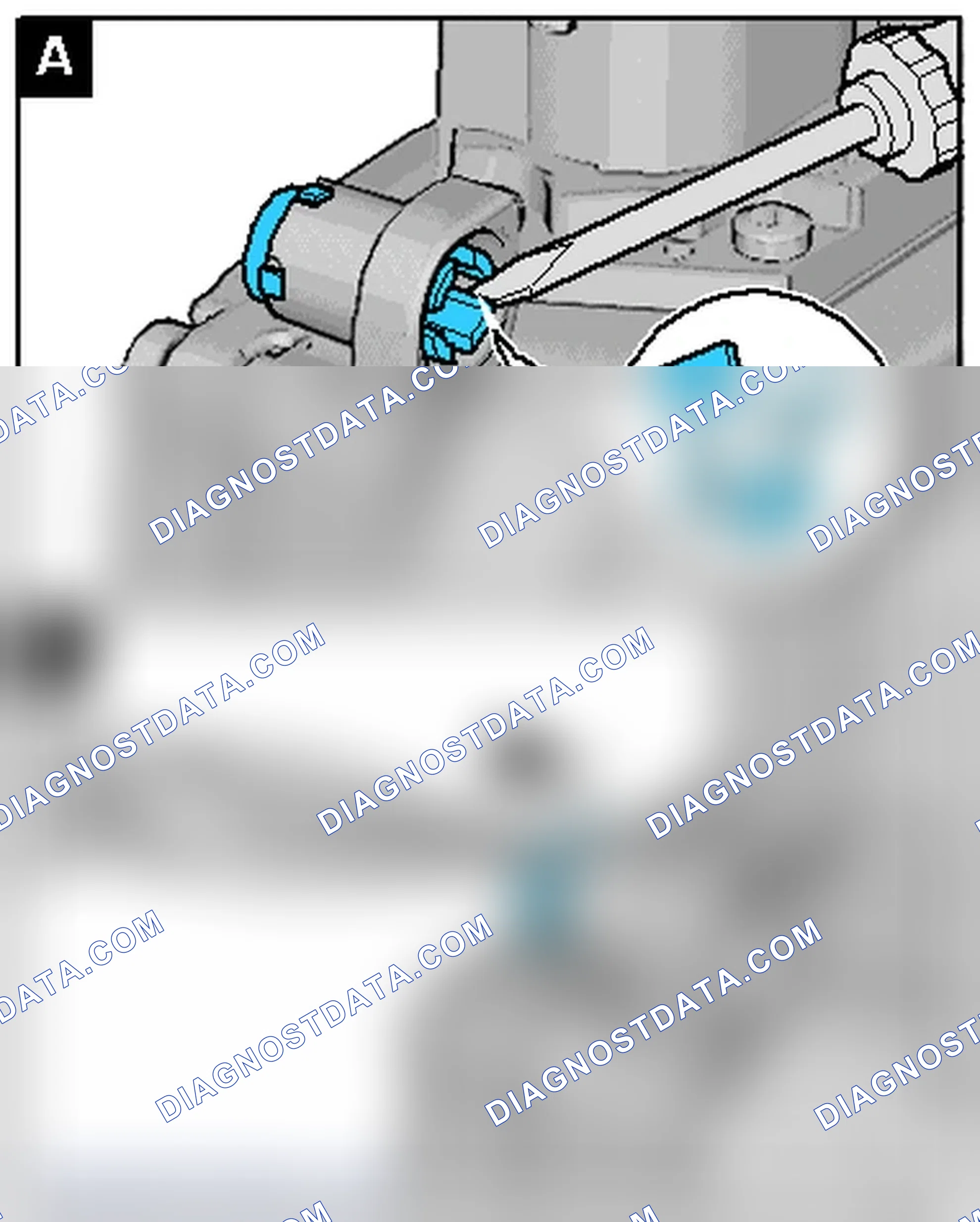 Scheme 123