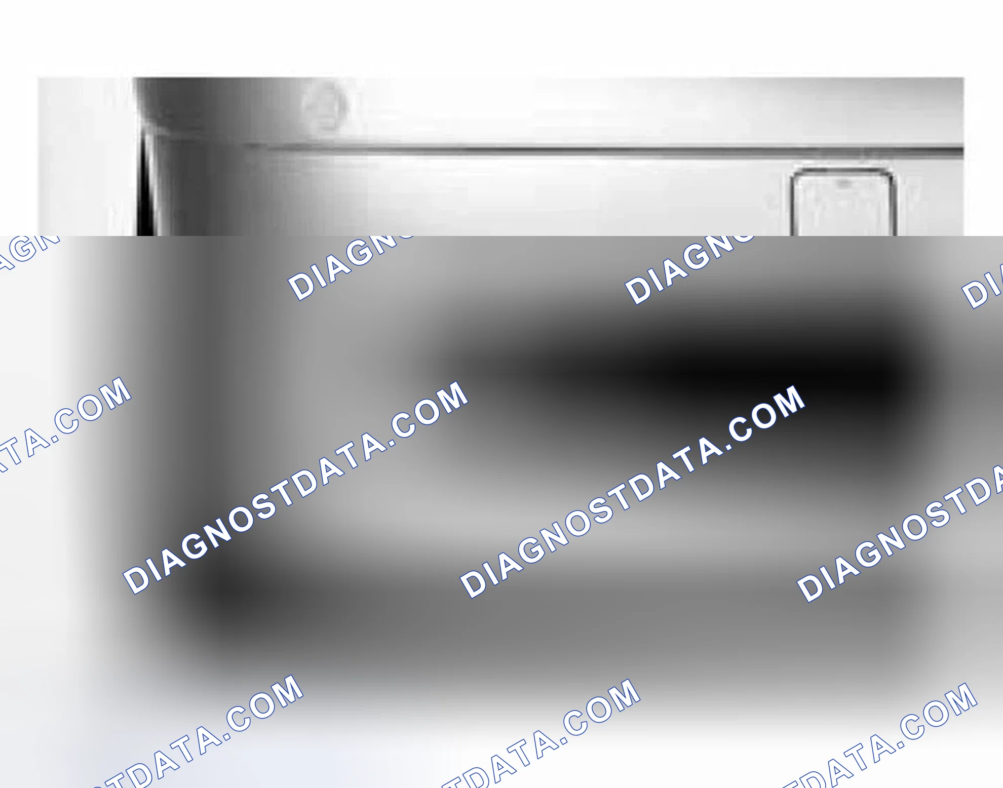 Scheme 120: Identifying Fog Lights