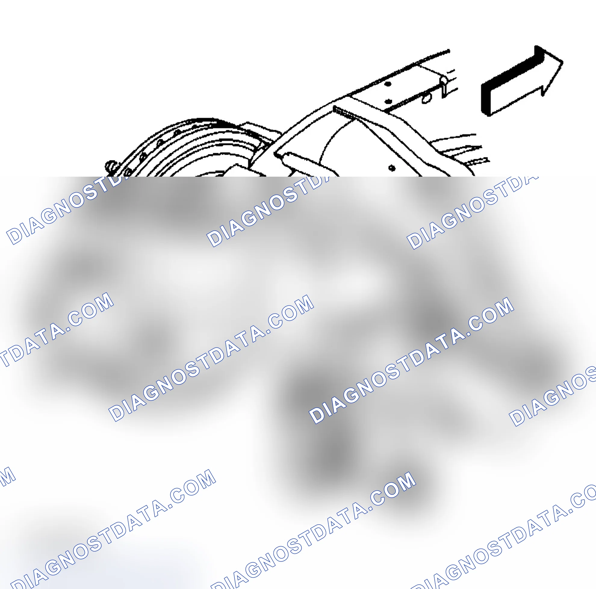 Scheme 97: Installation Procedure