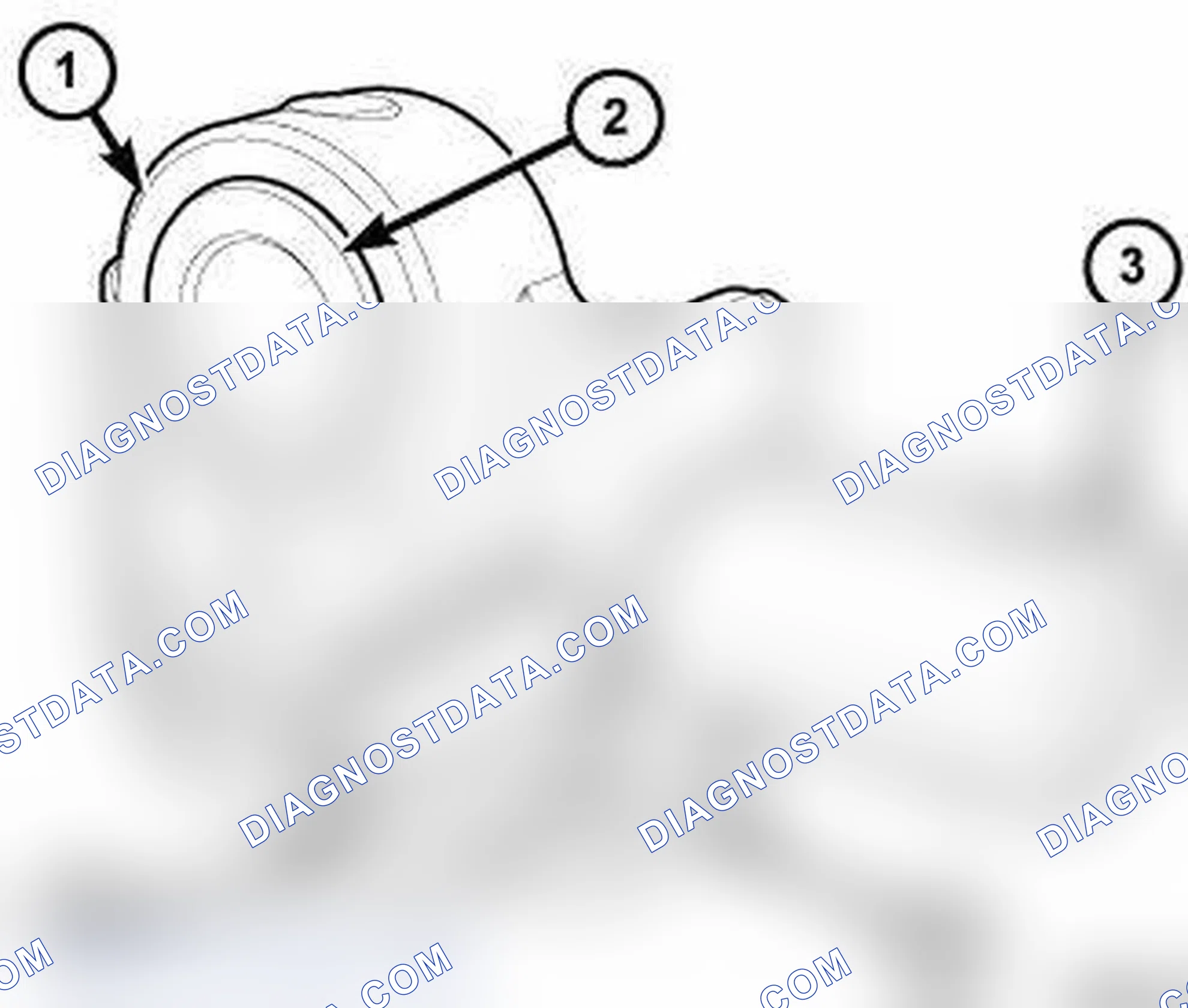 Scheme 52: ACCELERATION TYPE