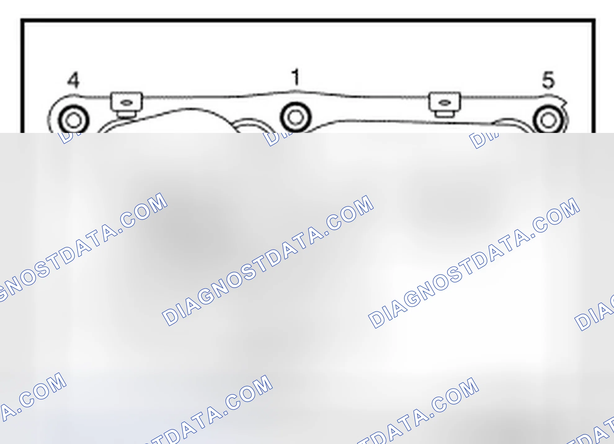 Scheme 196