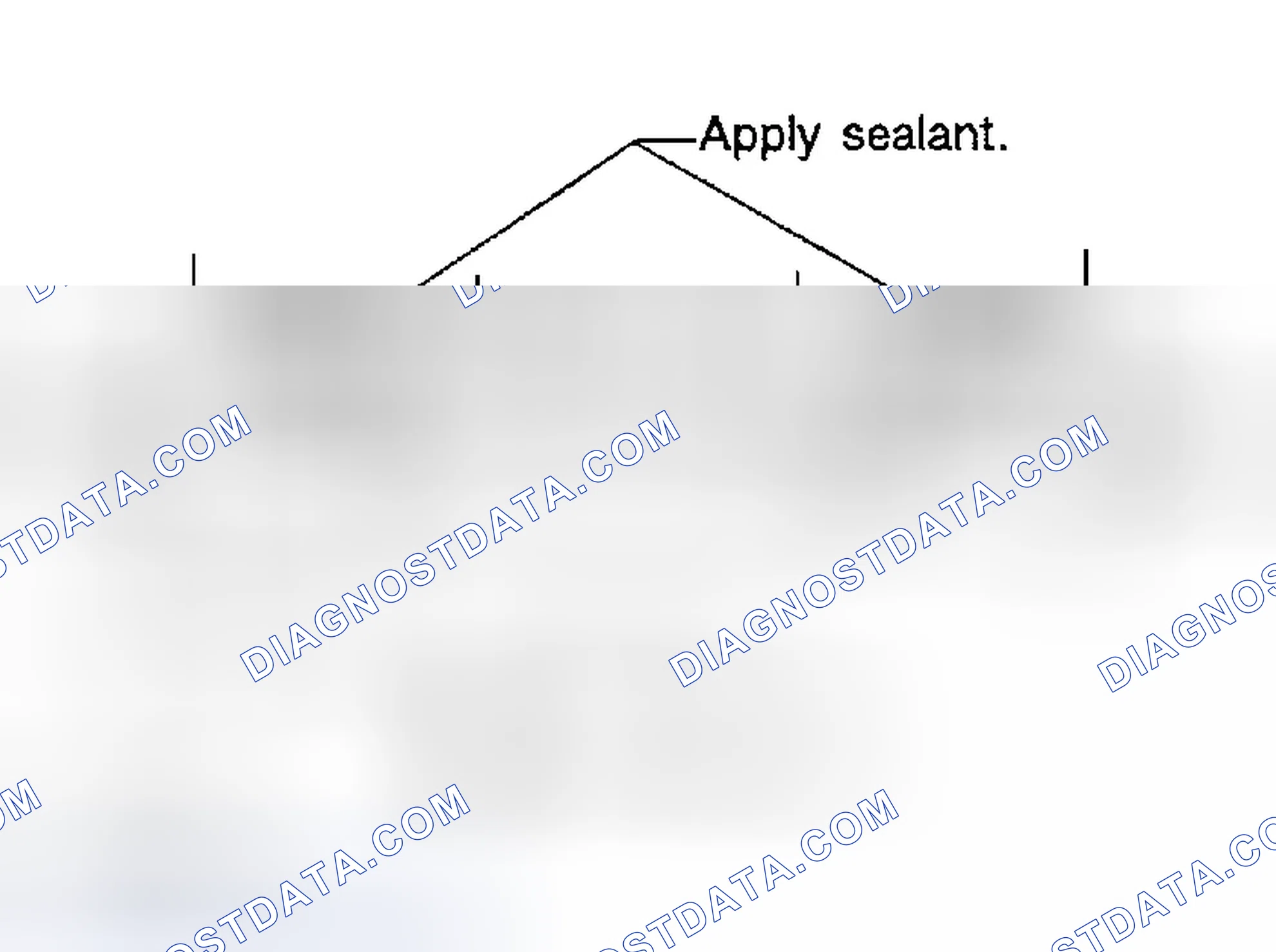 Scheme 54