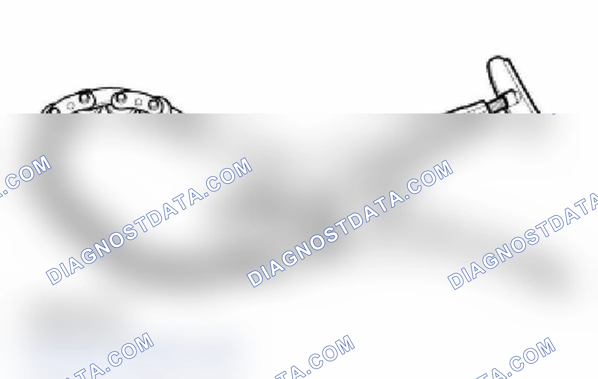 Scheme 83: 00 2 210 Exhaust pipe cutter