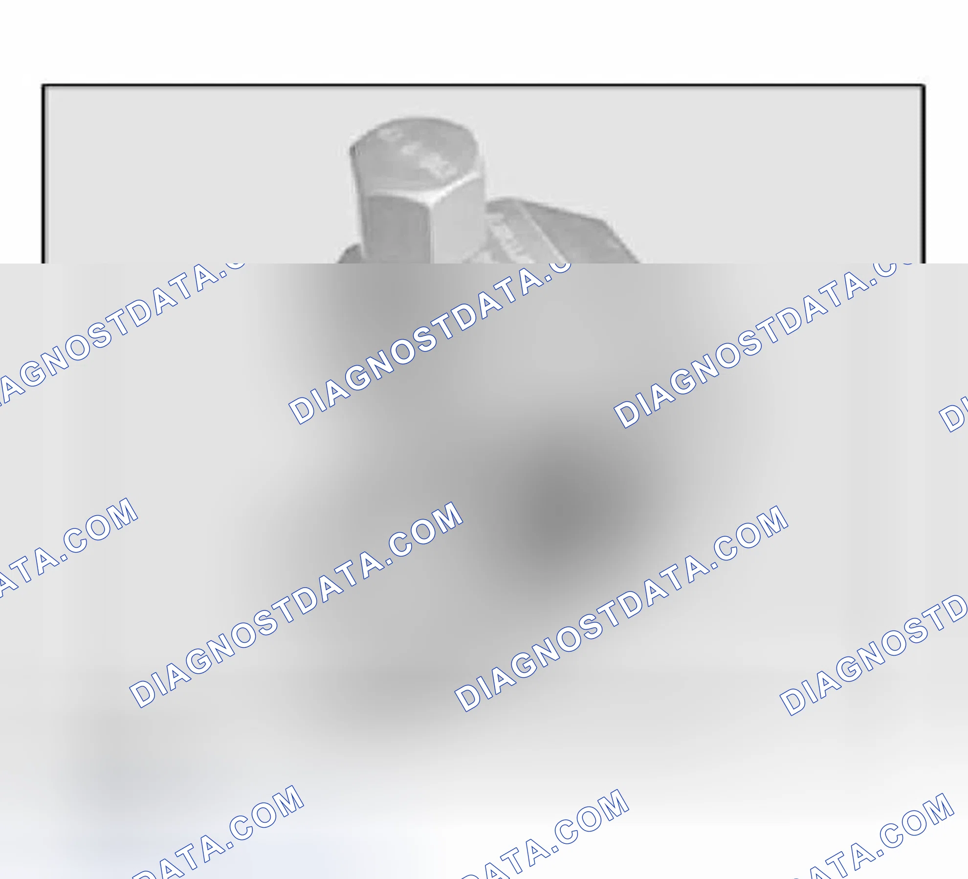 Scheme 528: Minimum Set: Mechanical Tools