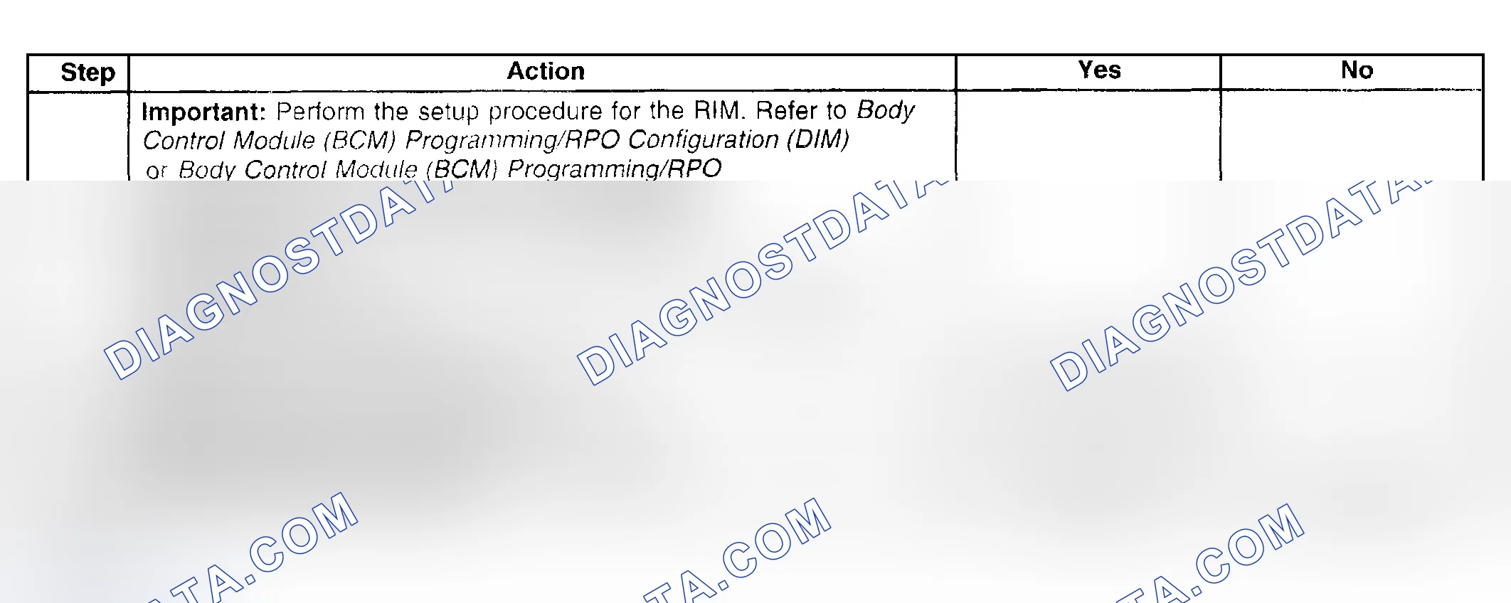 Scheme 113