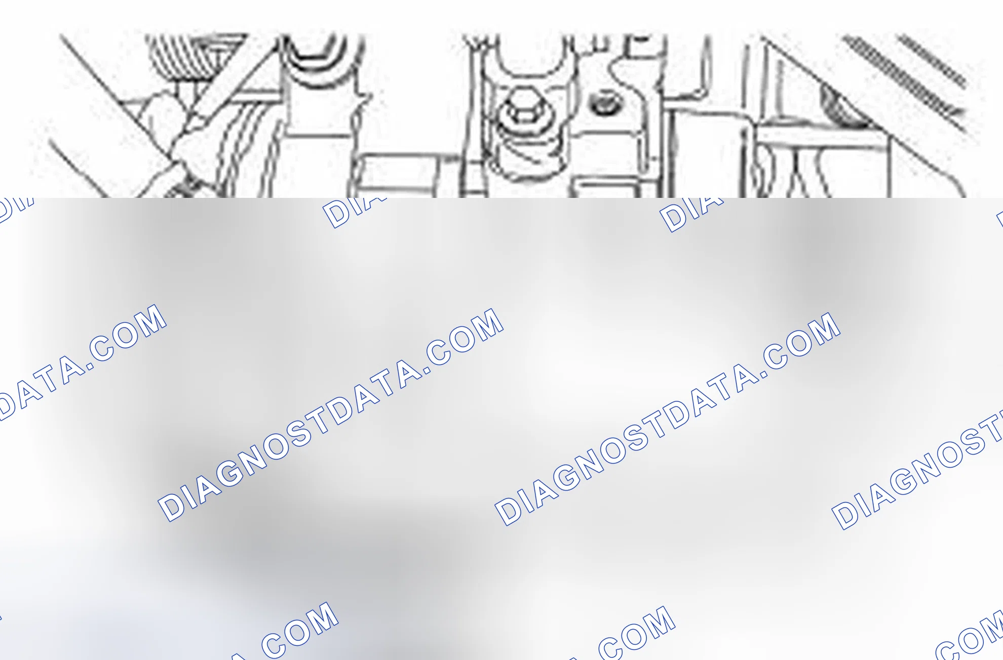 Scheme 597