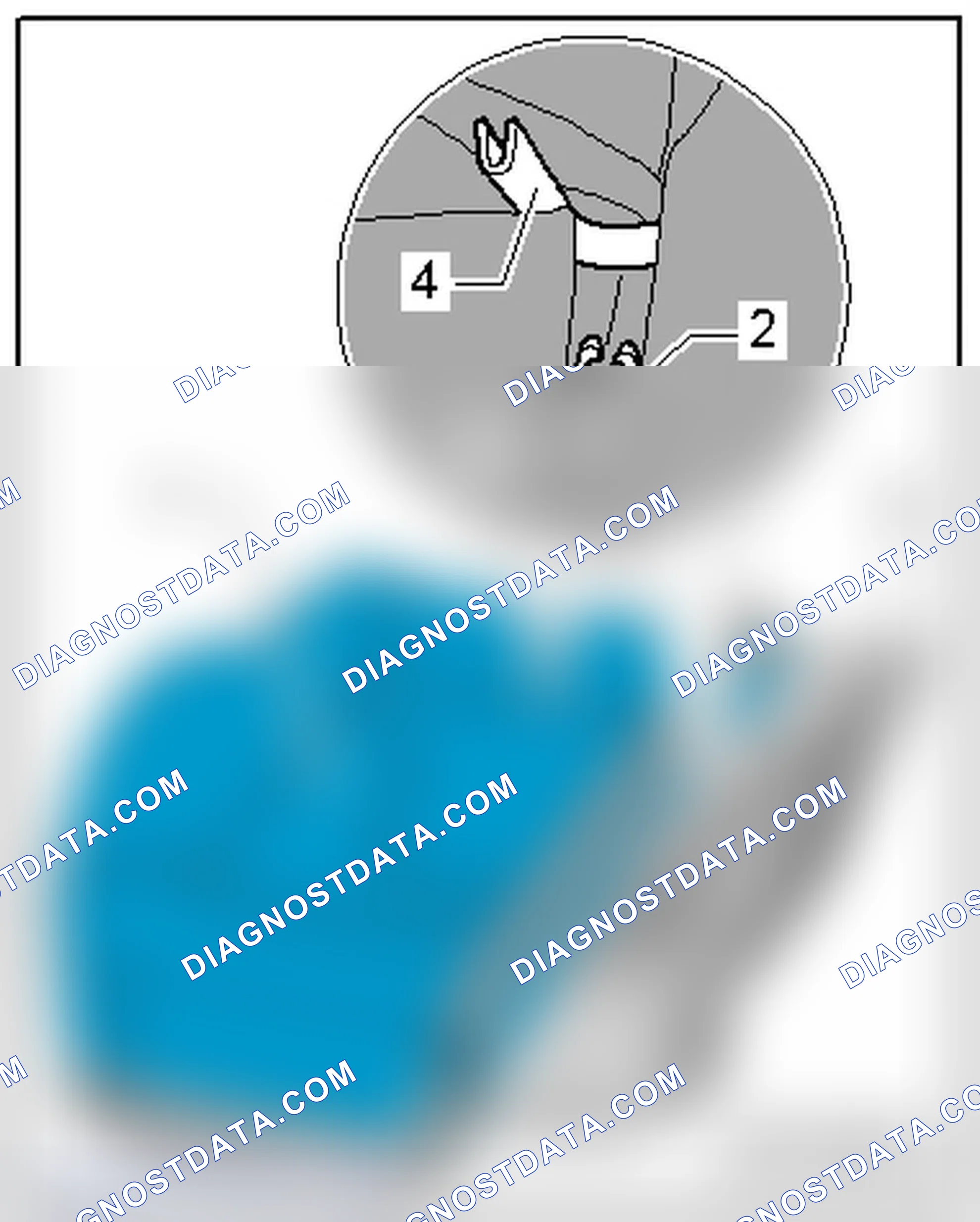 Scheme 427