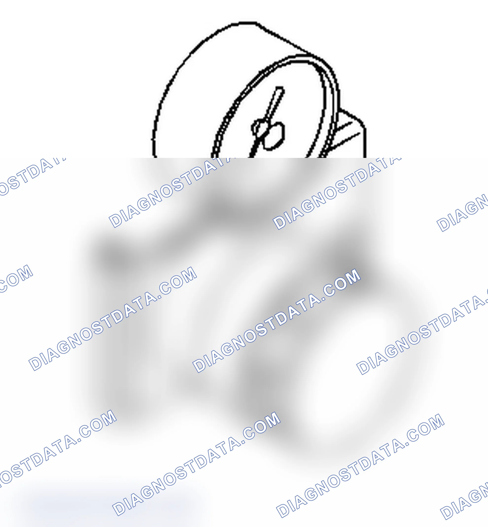 Scheme 13: Special Tools