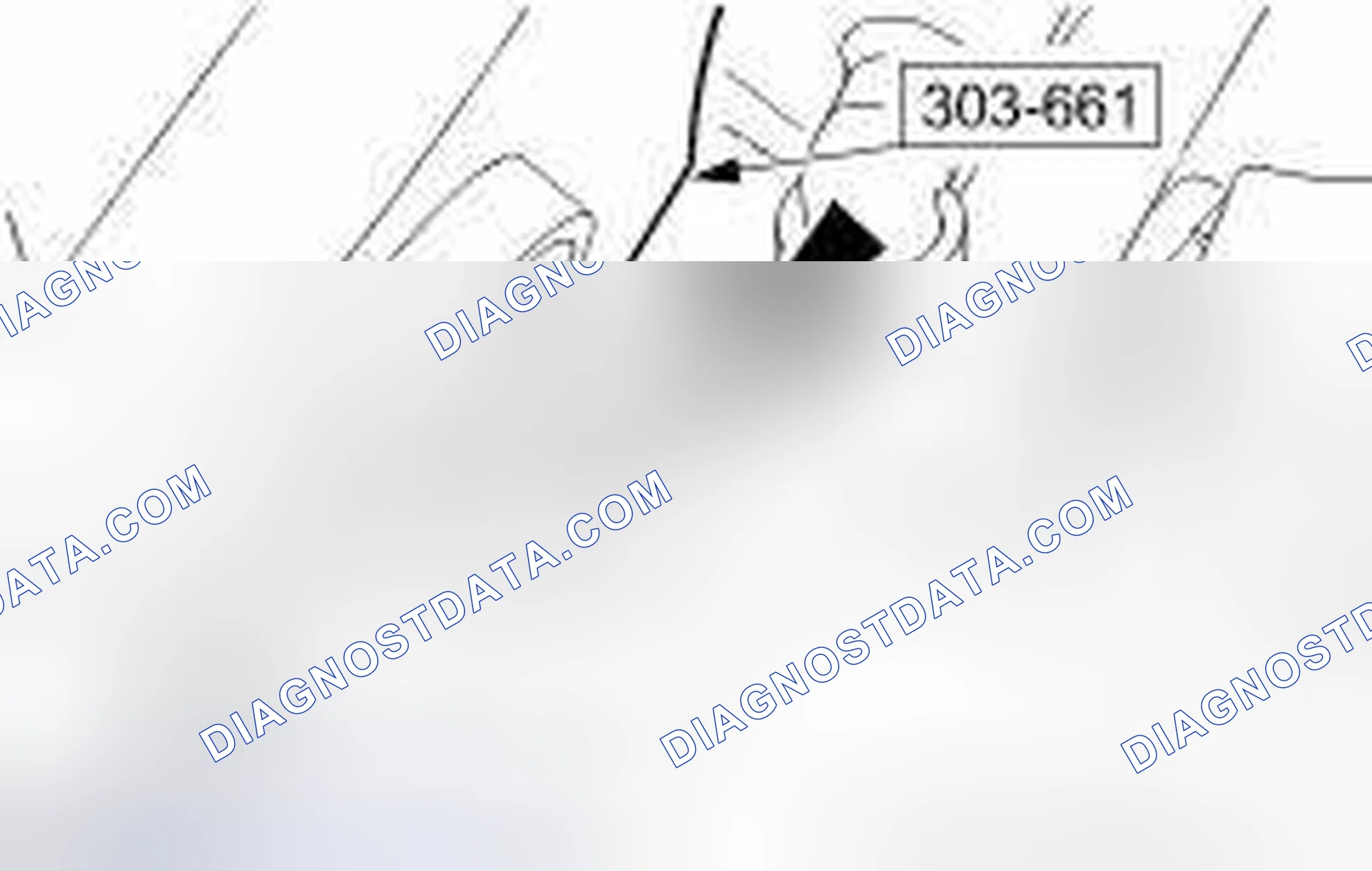 Scheme 176