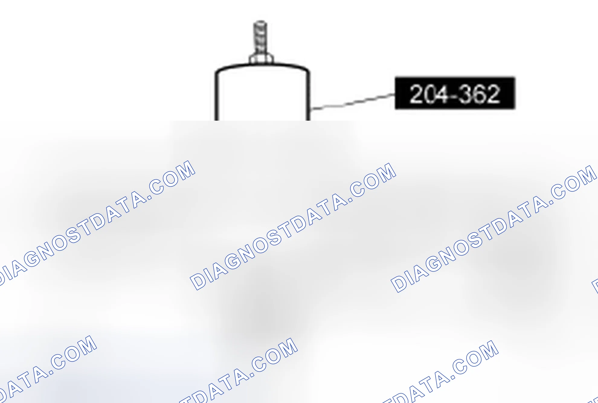 Scheme 17: Installation