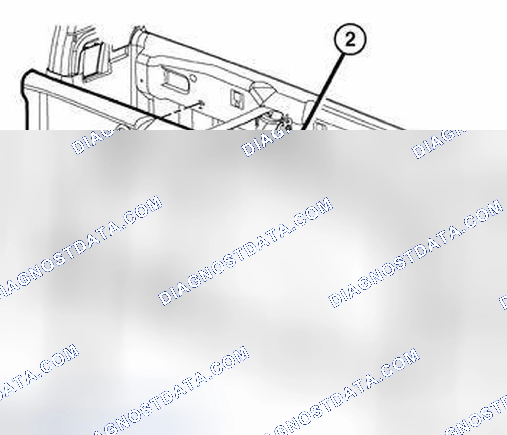 Scheme 122