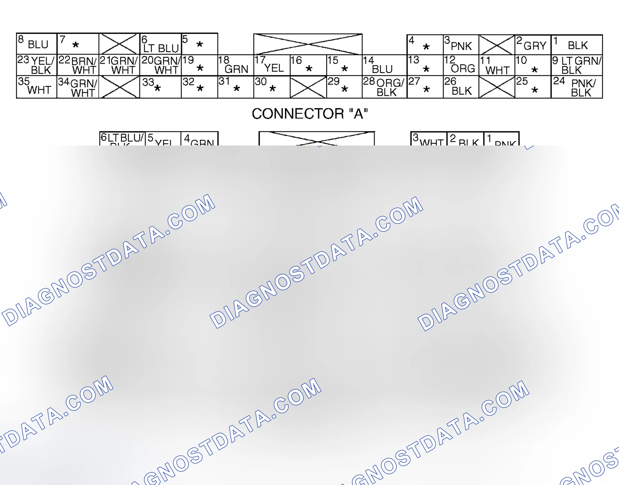 Scheme 36