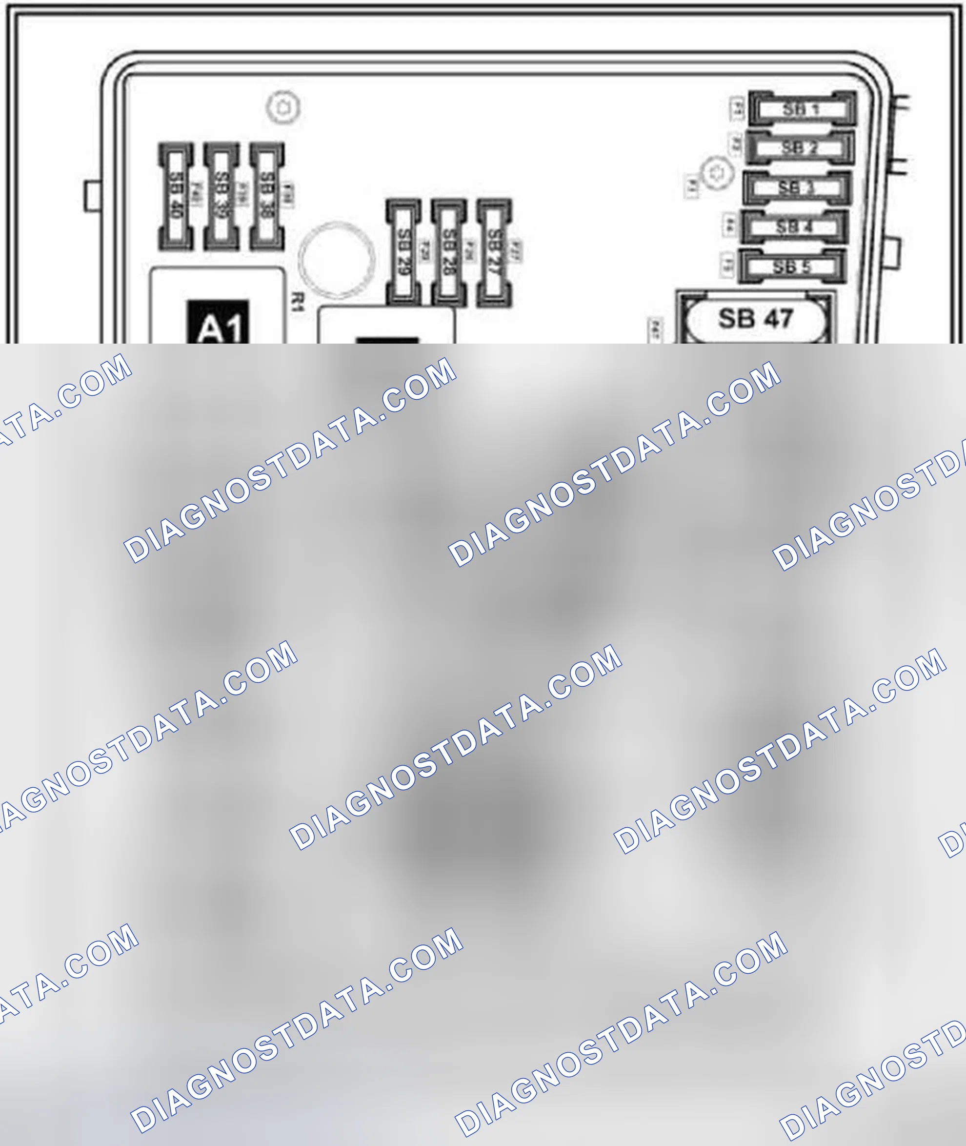 Scheme 159