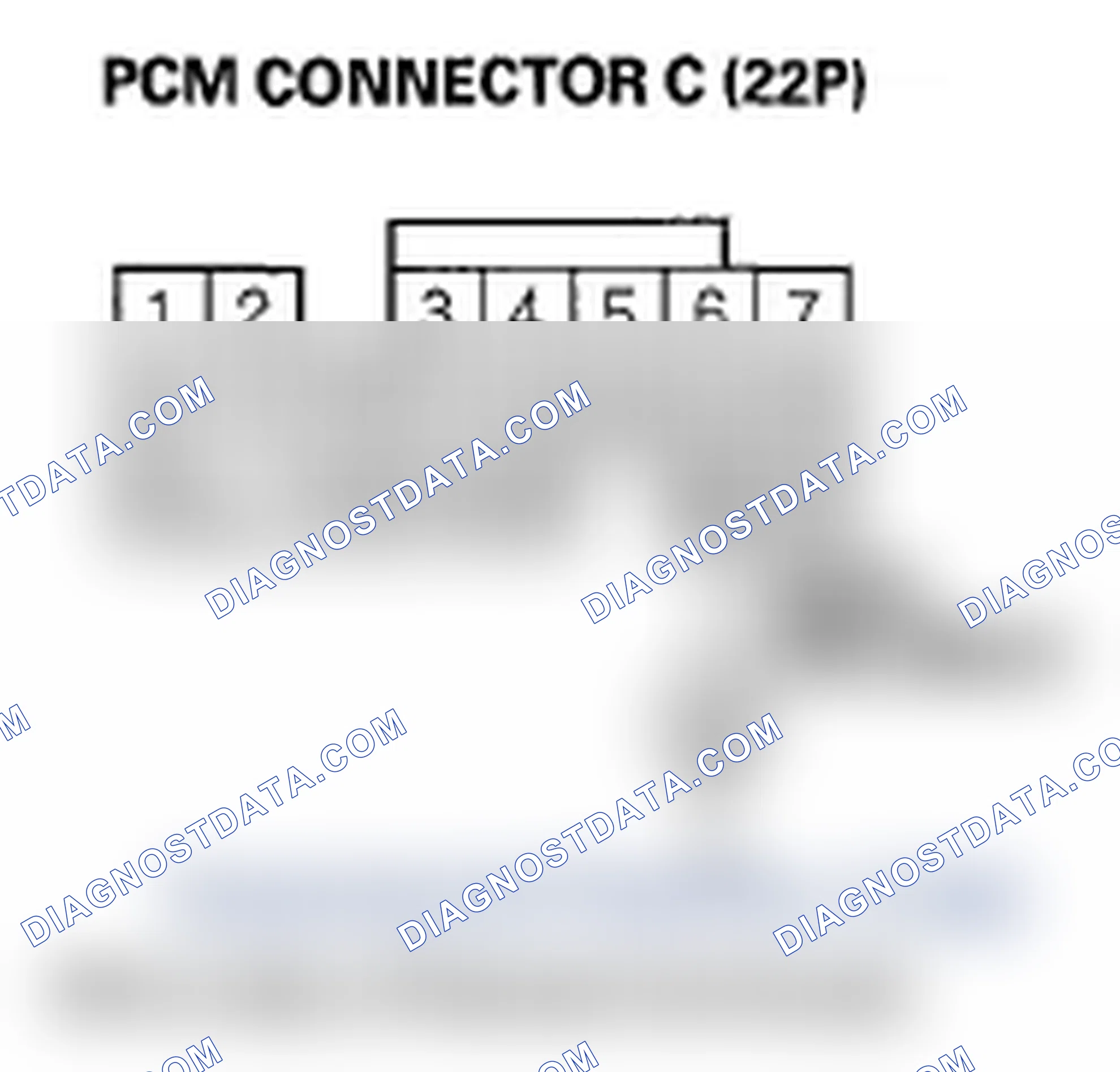 Scheme 167
