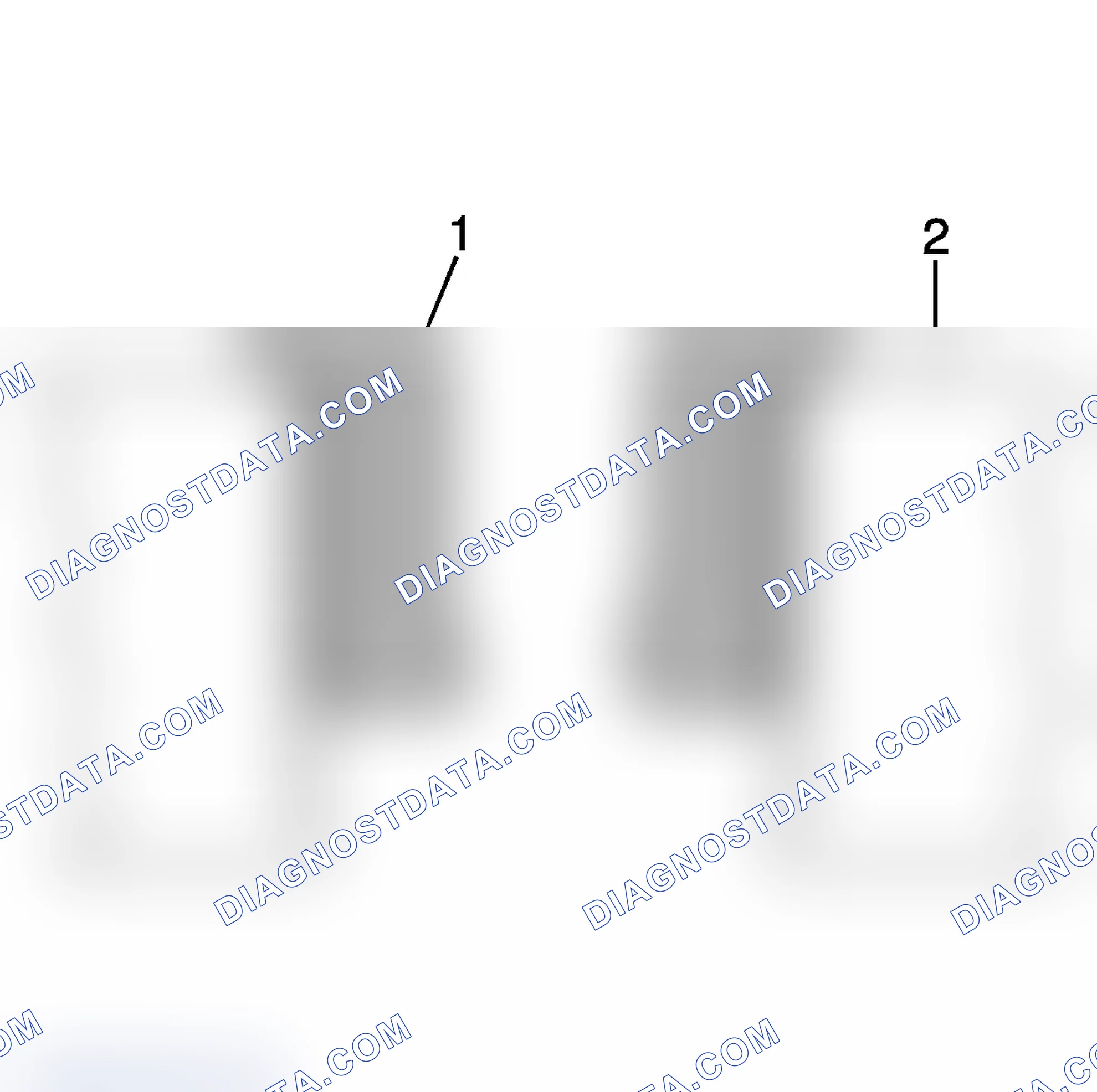 Scheme 37: Tapered Pipe Thread Repair