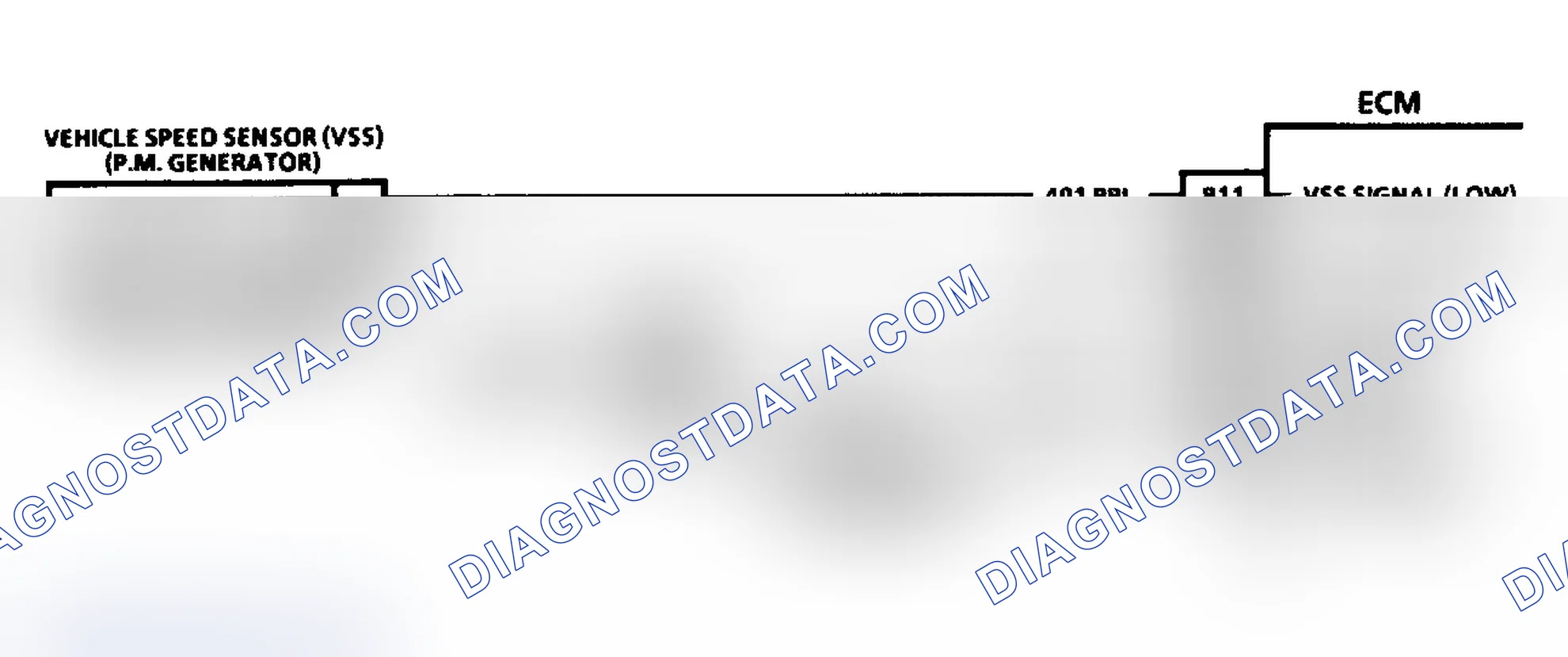 Scheme 125
