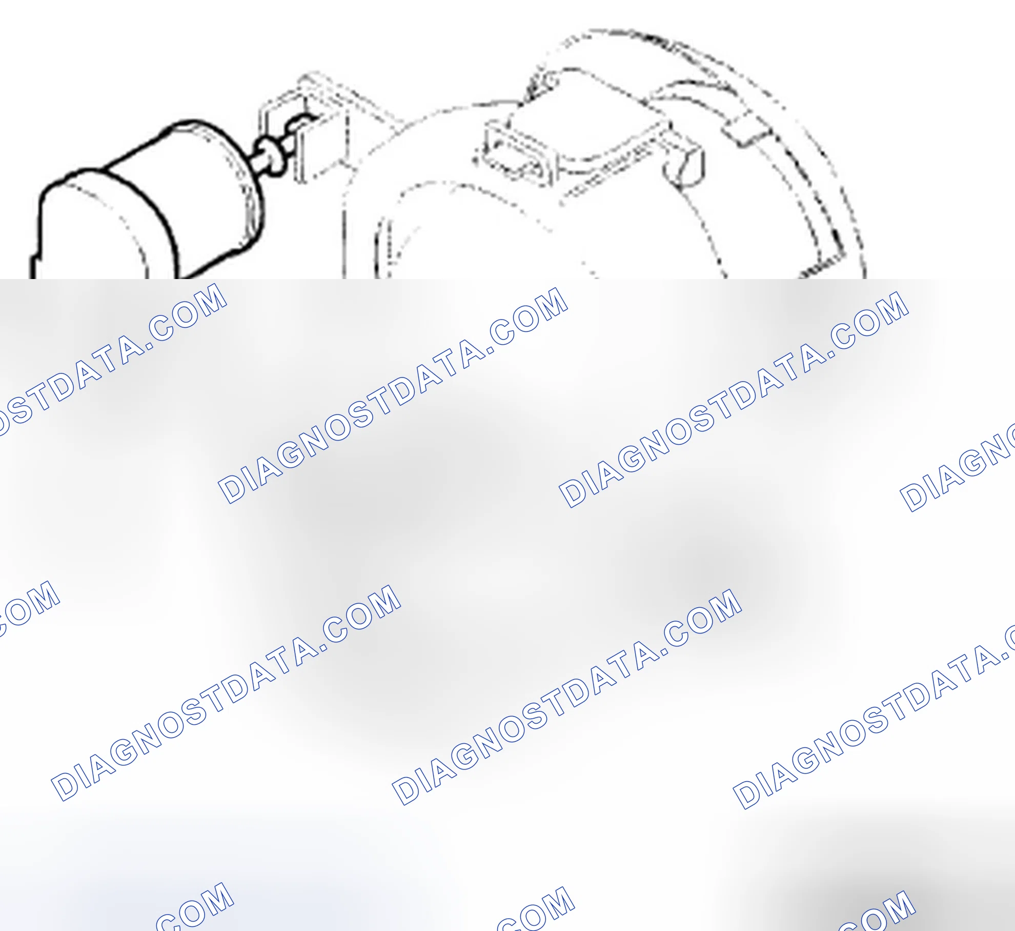 Scheme 67: Levelling Actuator (A)