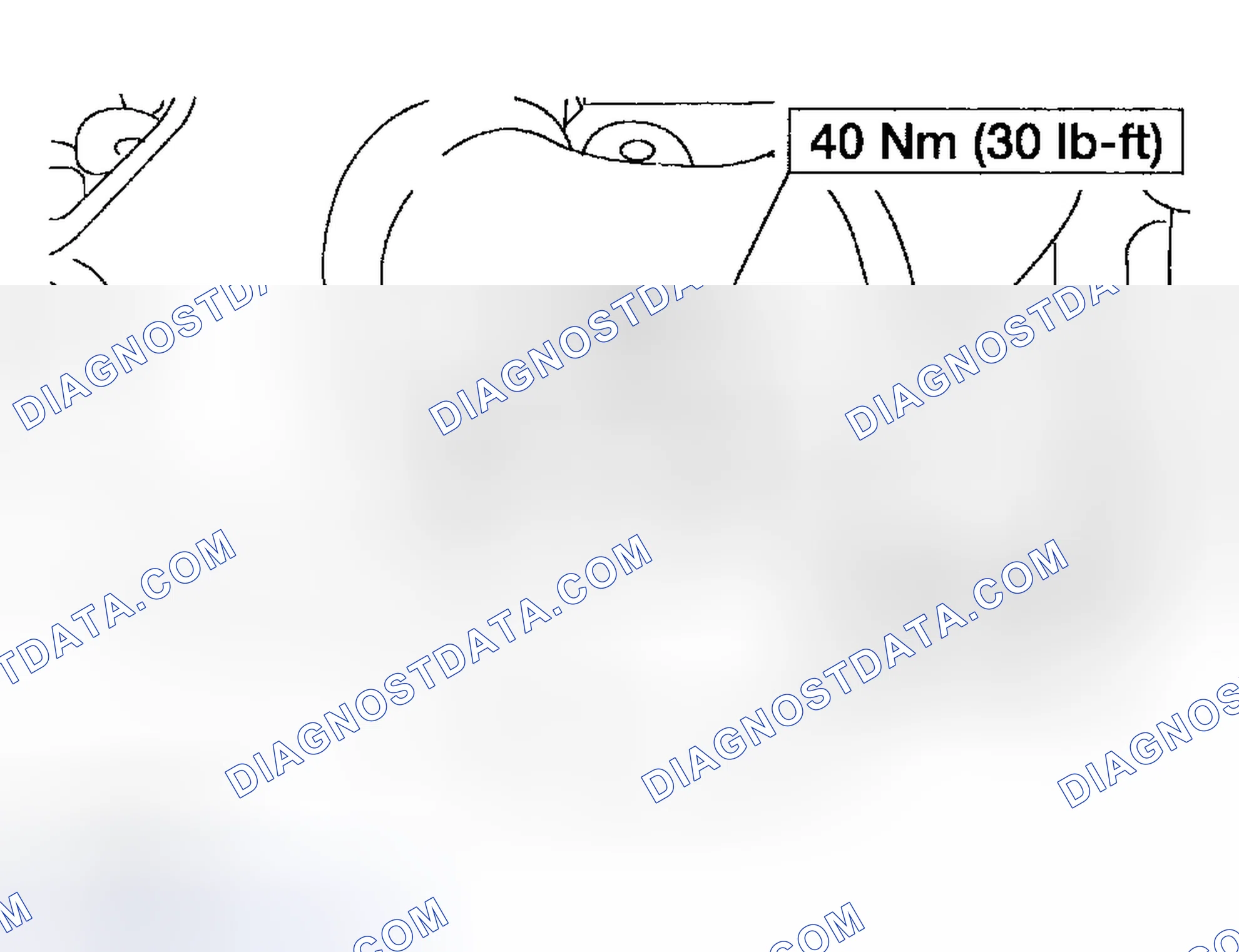 Scheme 846