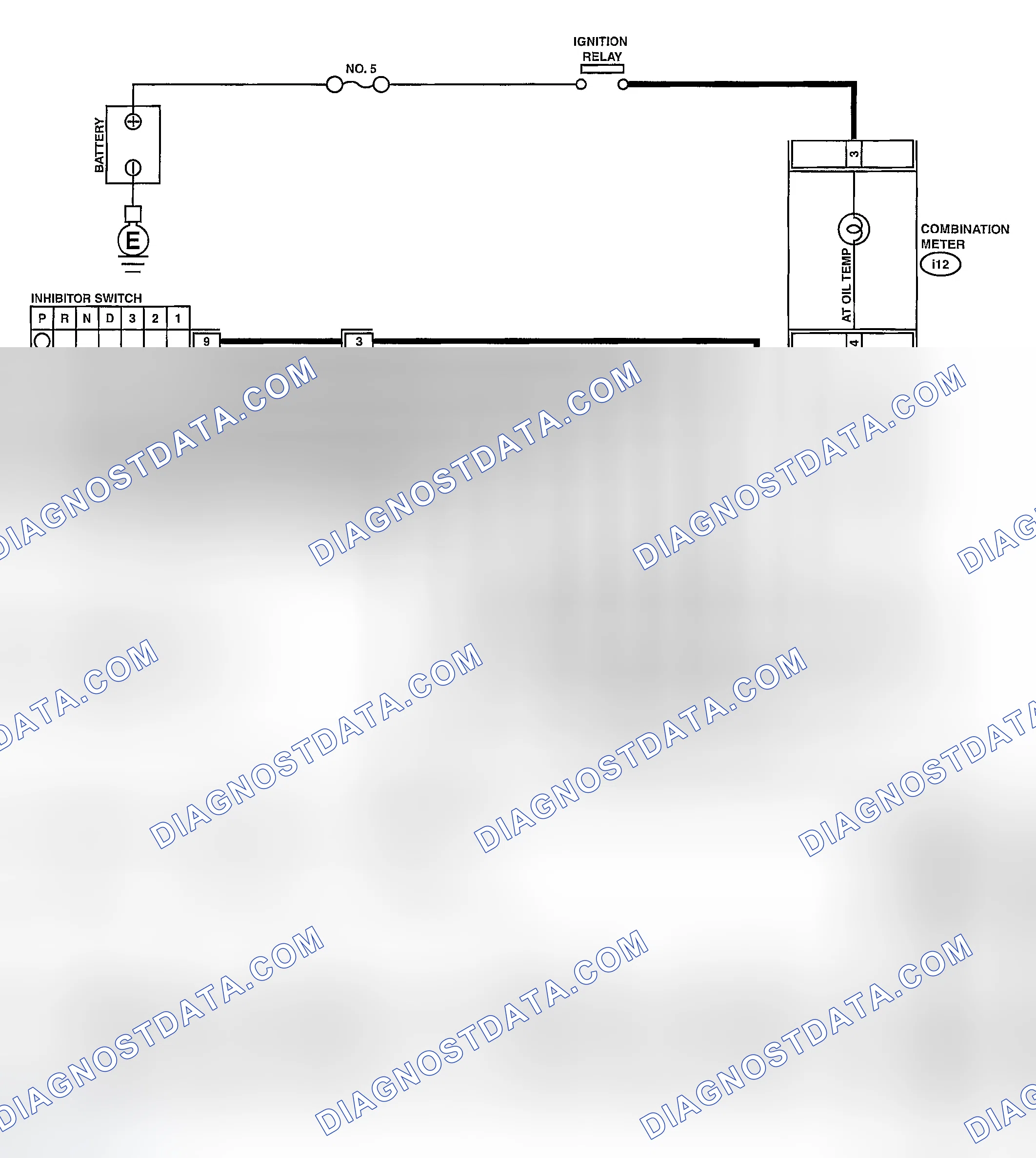 Scheme 654