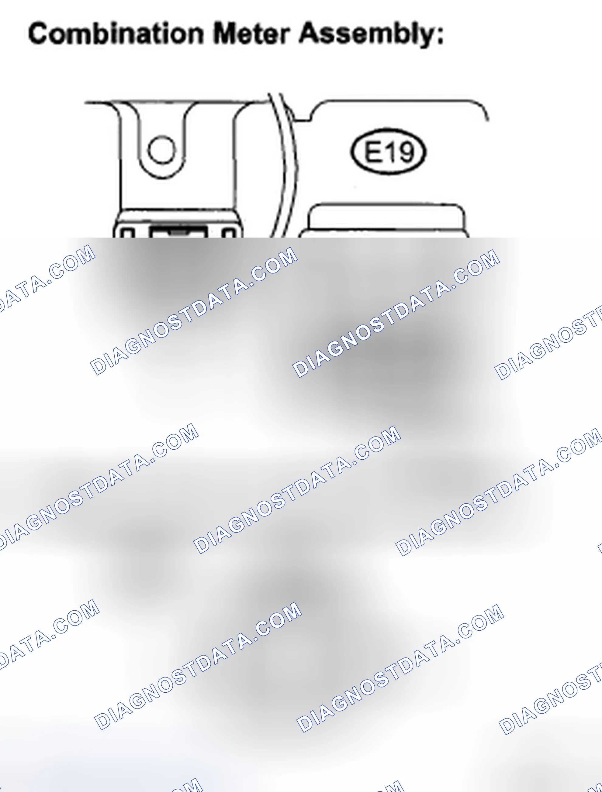 Scheme 17: INSPECTION PROCEDURE