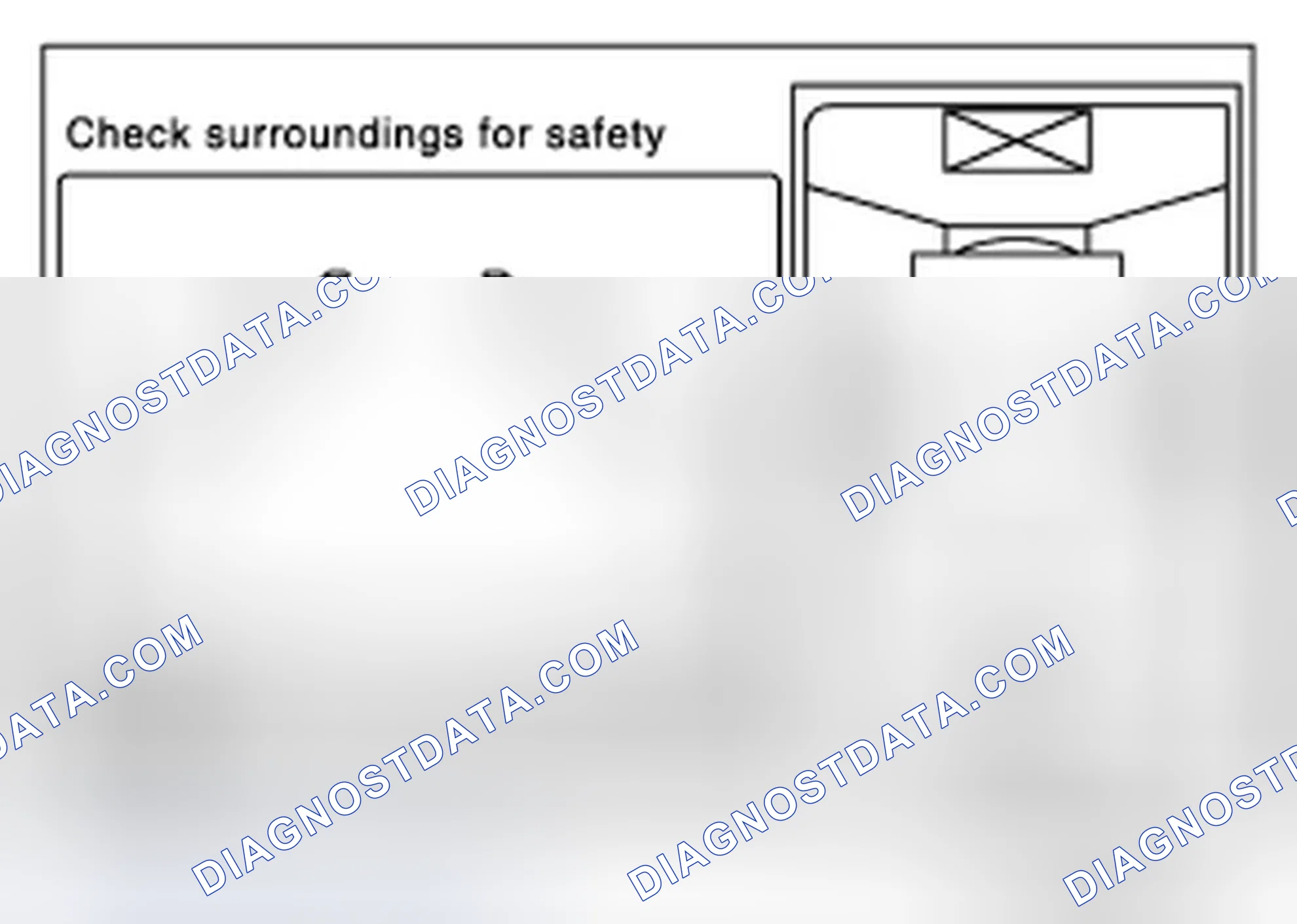 Scheme 5