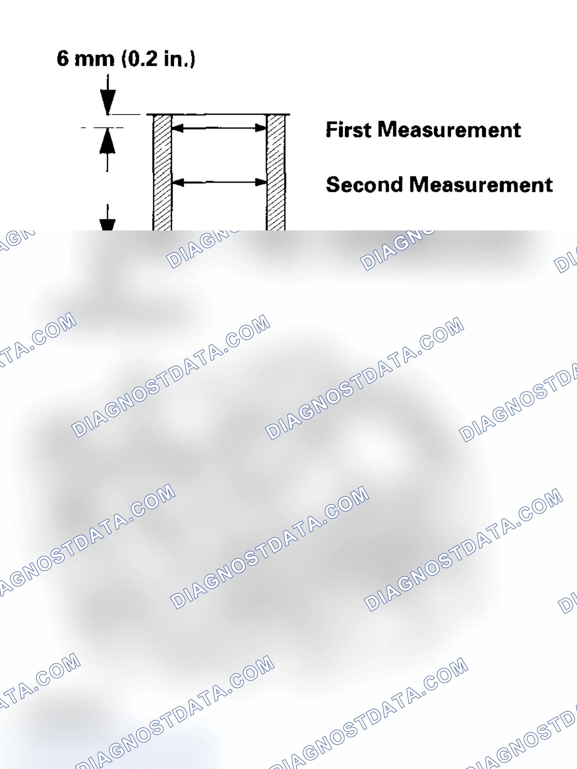 Scheme 264