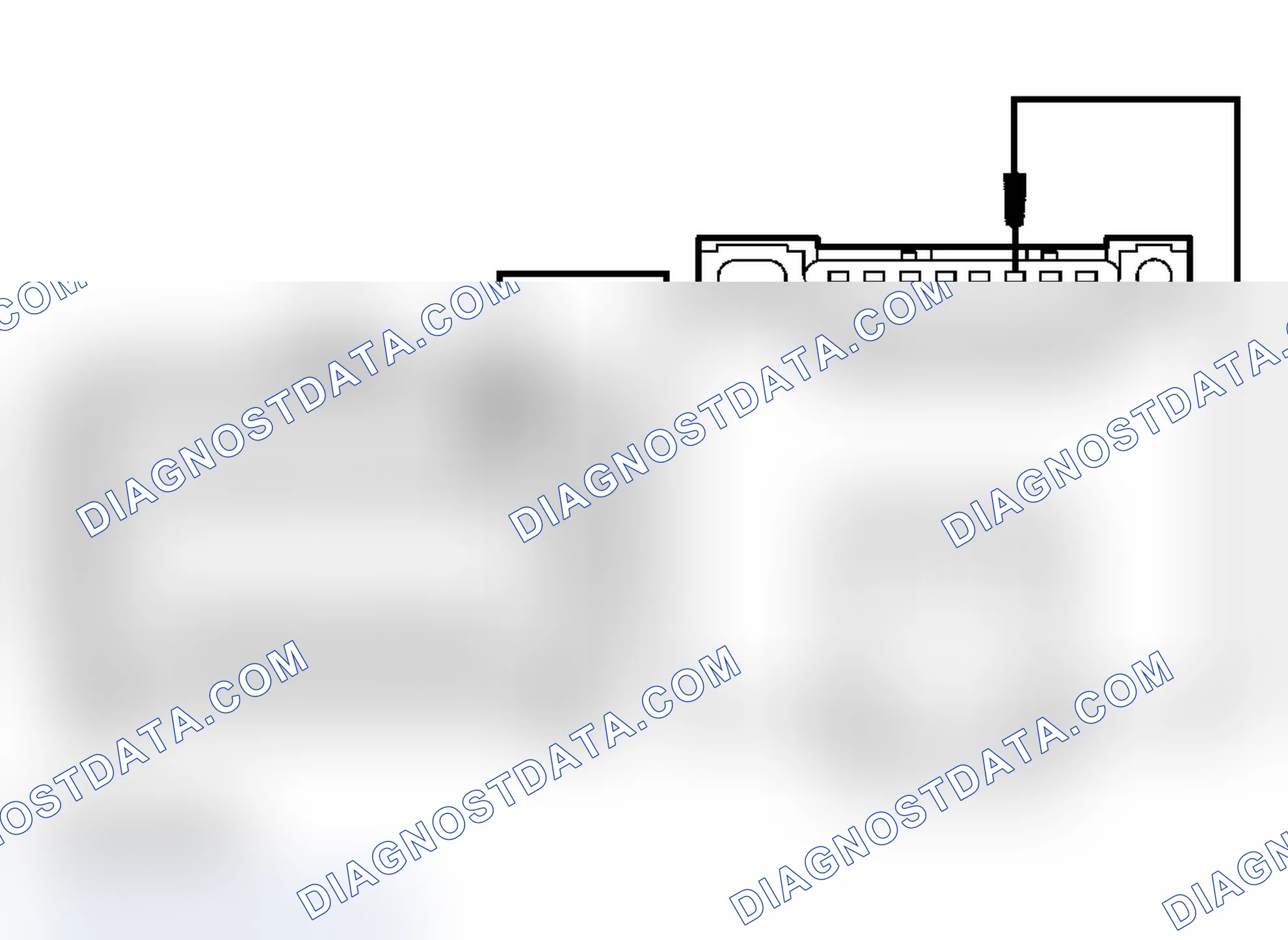 Scheme 5