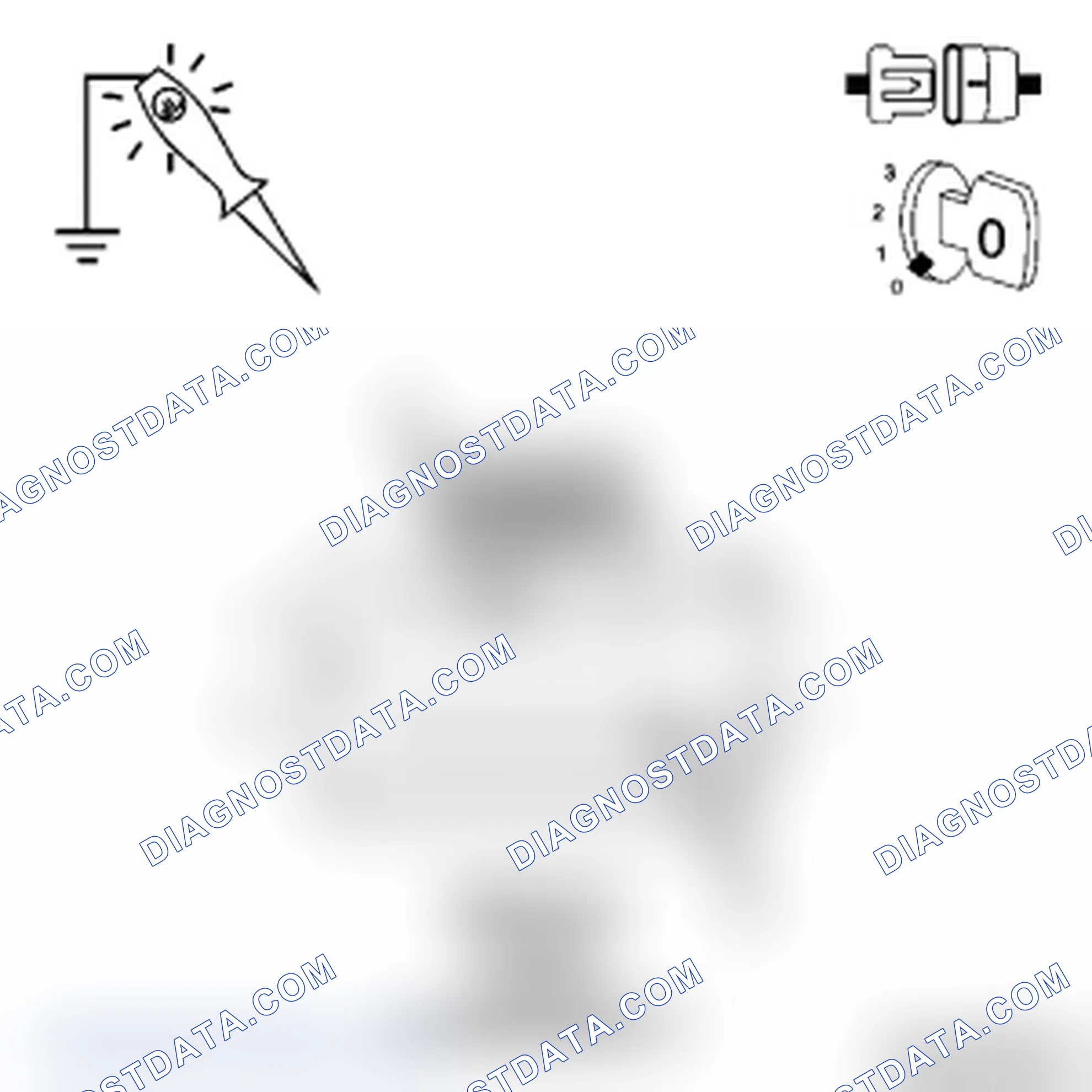 Scheme 95: Diagnostic Test
