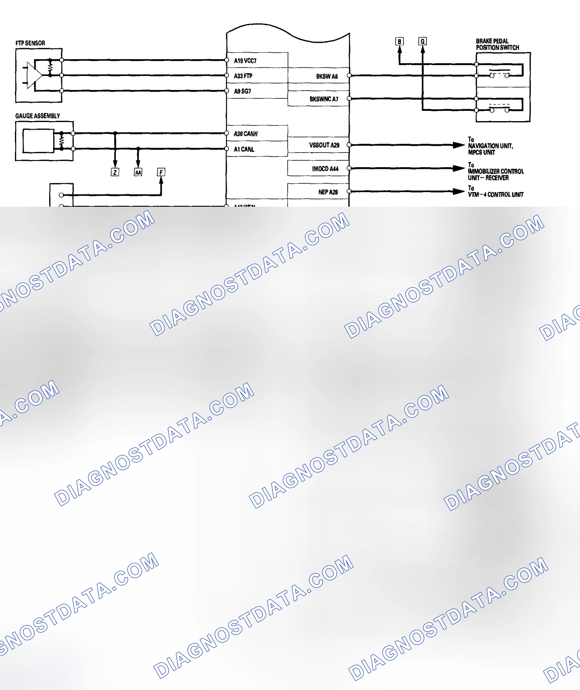 Scheme 15