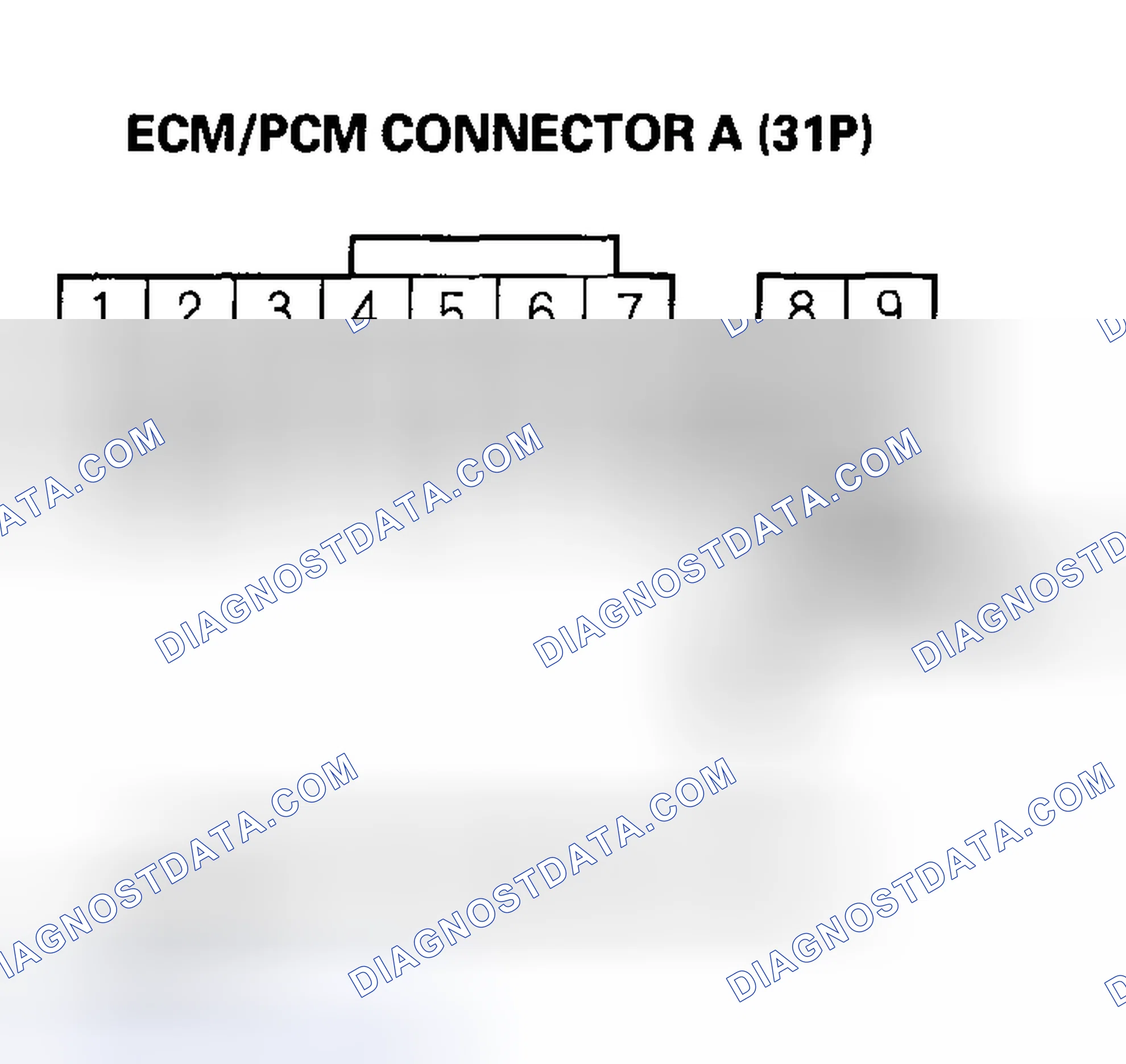Scheme 327