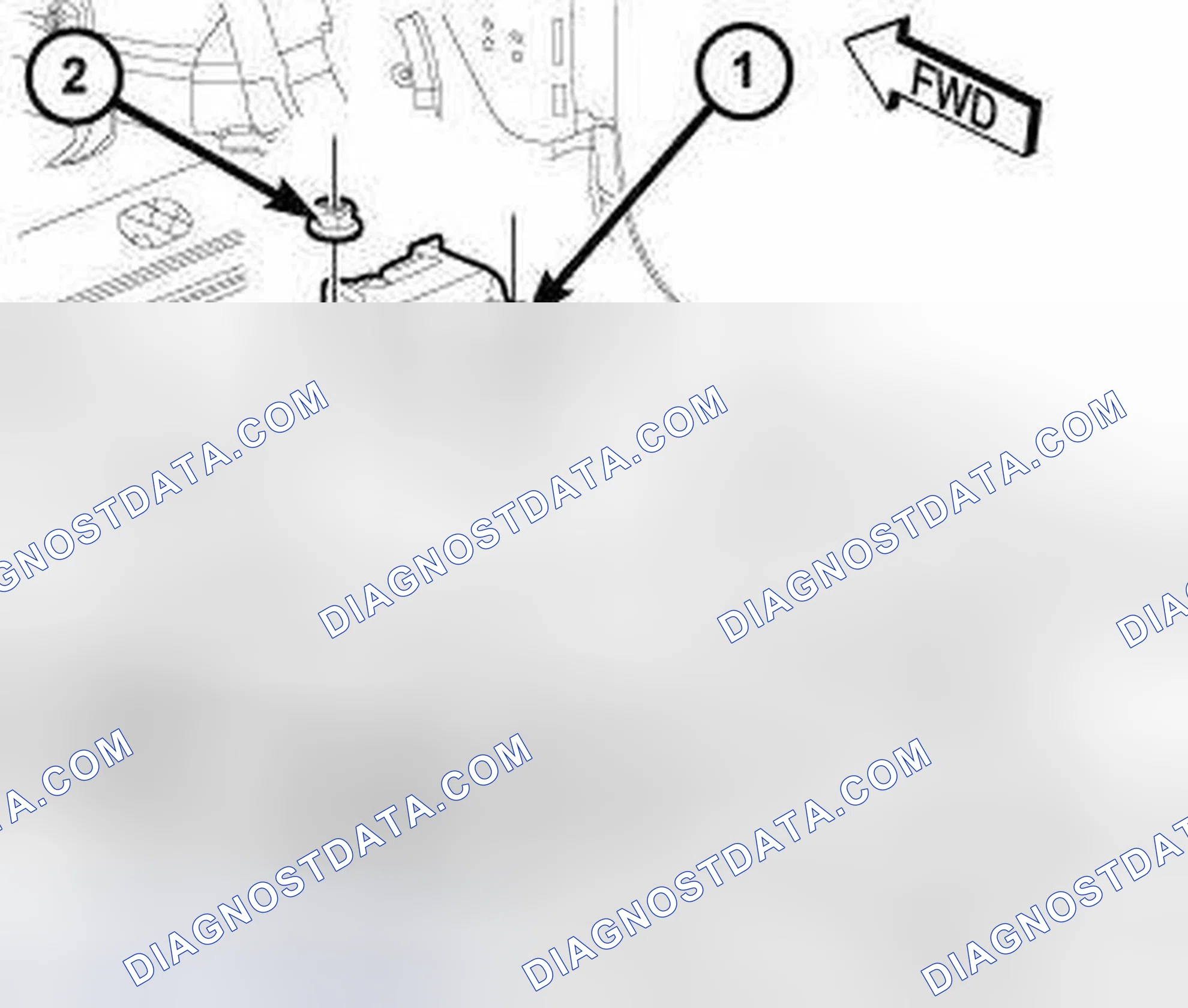 Scheme 53