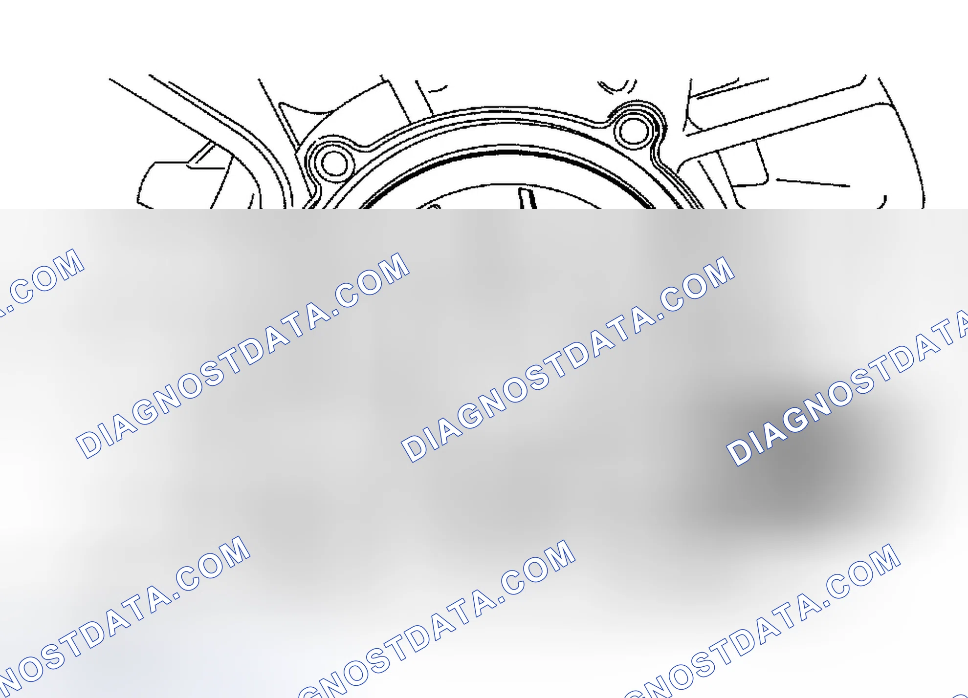 Scheme 13: Installation