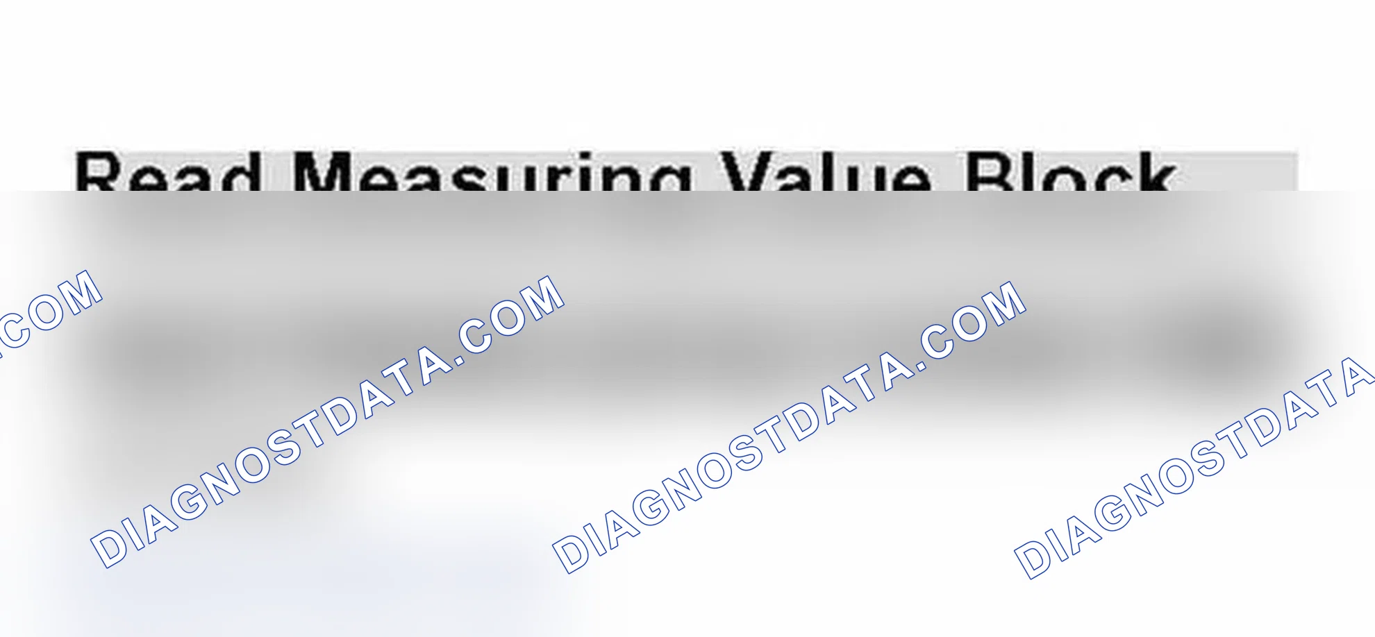 Scheme 161: VAG1551 or VAG1552 Scan Tool Display - Rear Window Defogger System (2 Of 3)