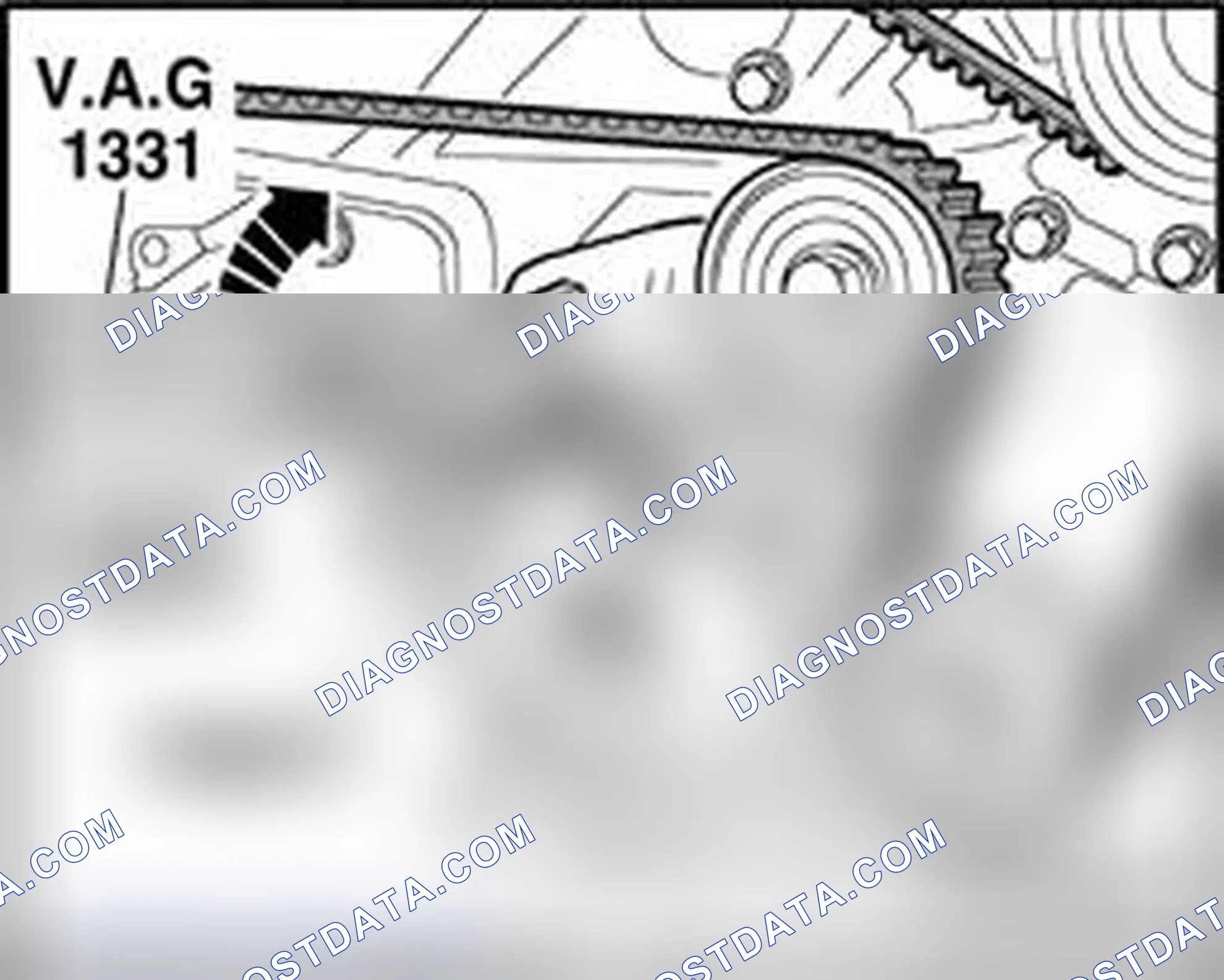 Scheme 209