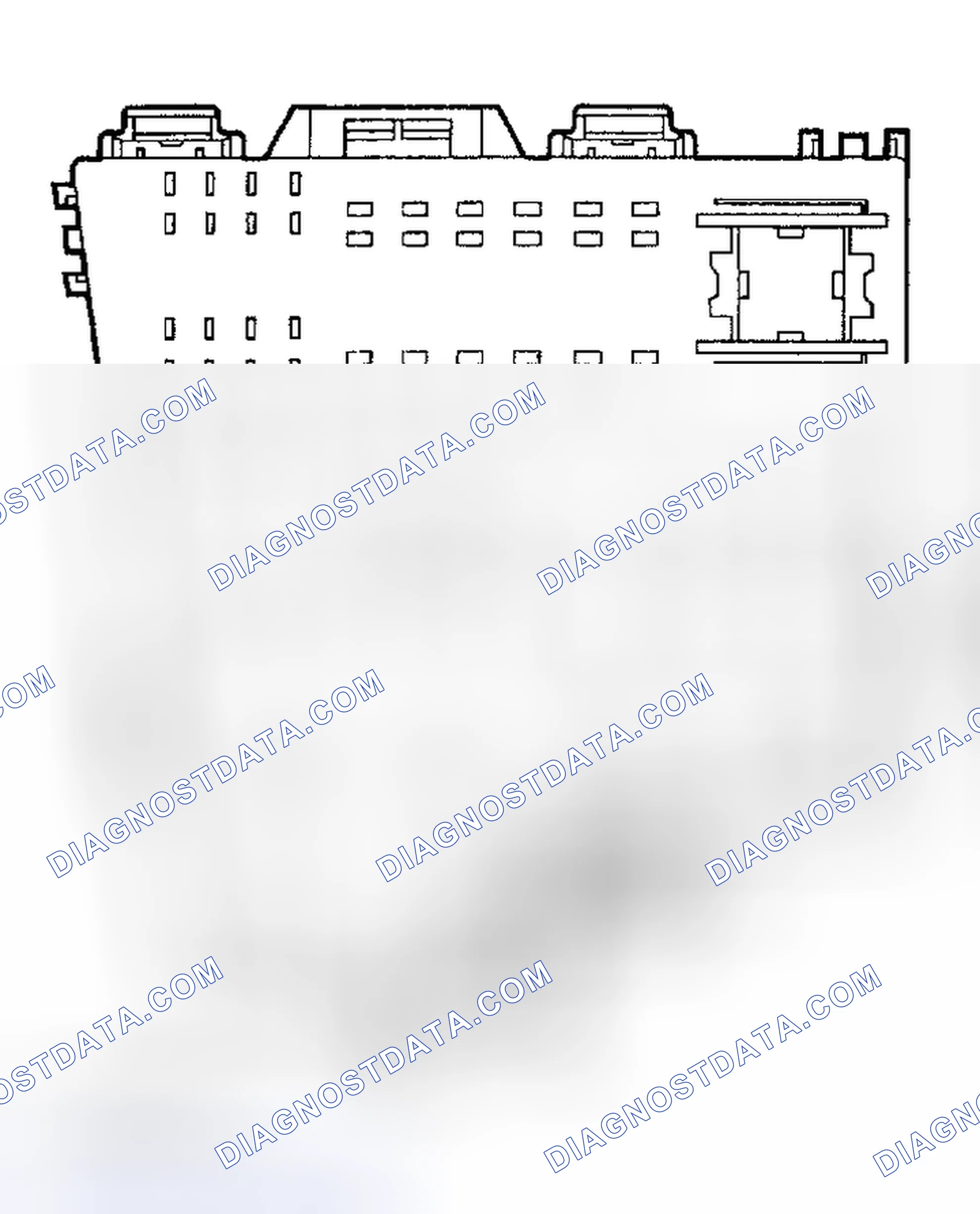 Scheme 7