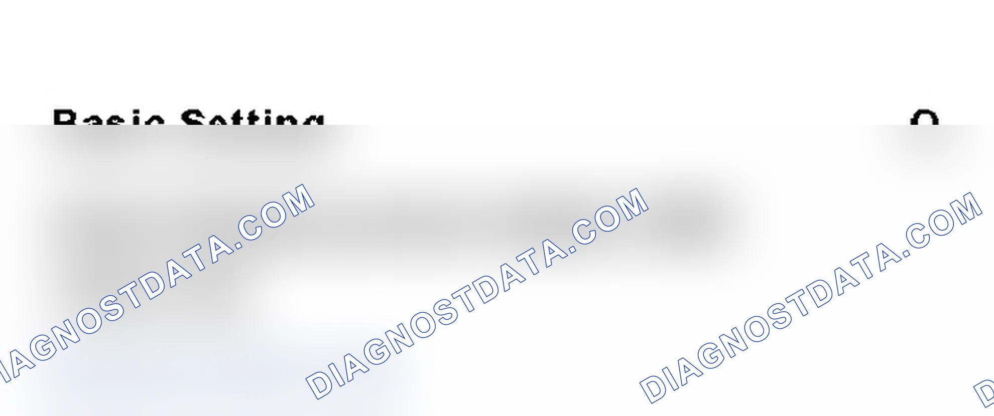 Scheme 162: Identifying VAG1551 Scan Tool Display - Secondary Air Injection System (1 Of 3)
