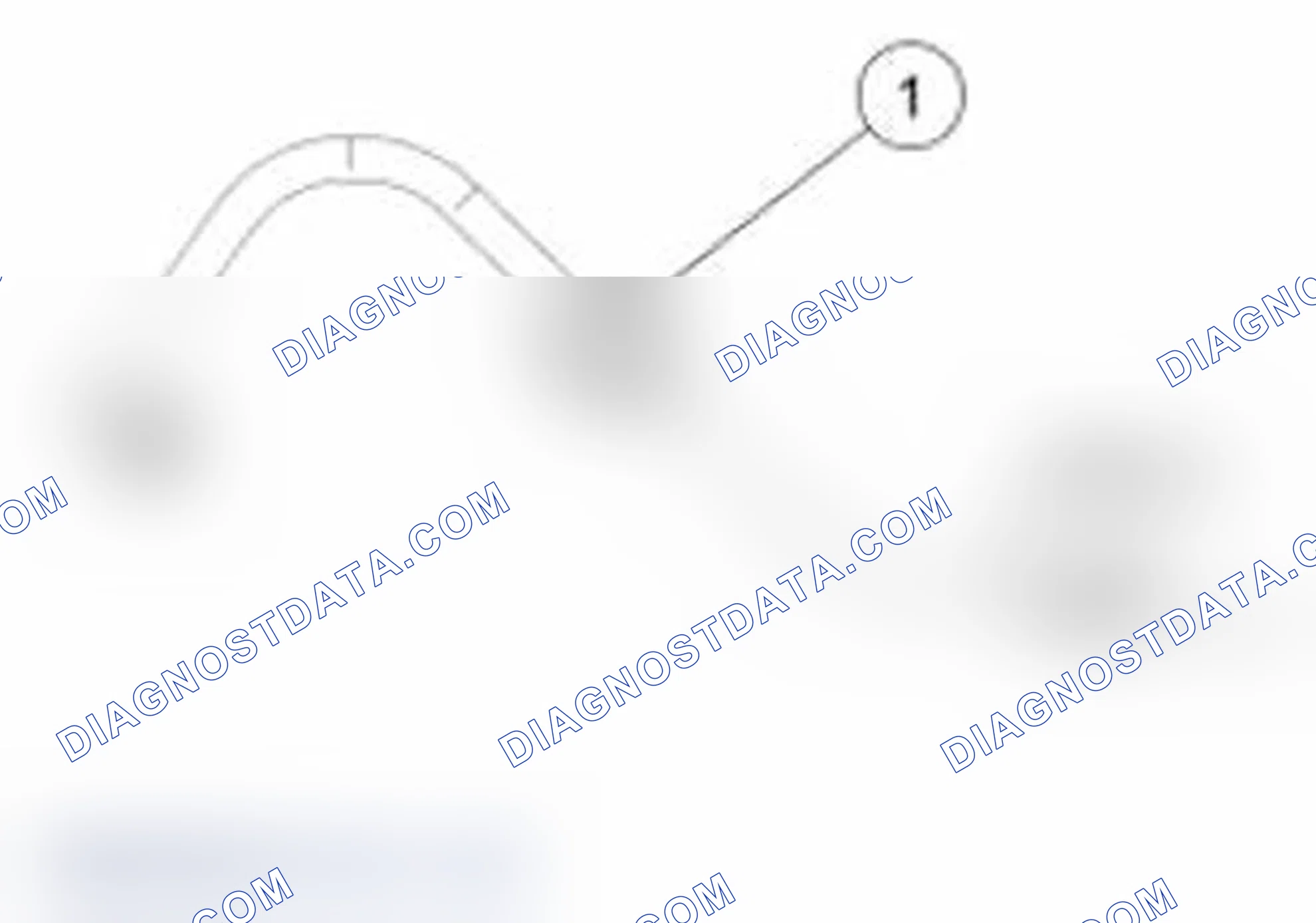 Scheme 39: EVAP Check Valve