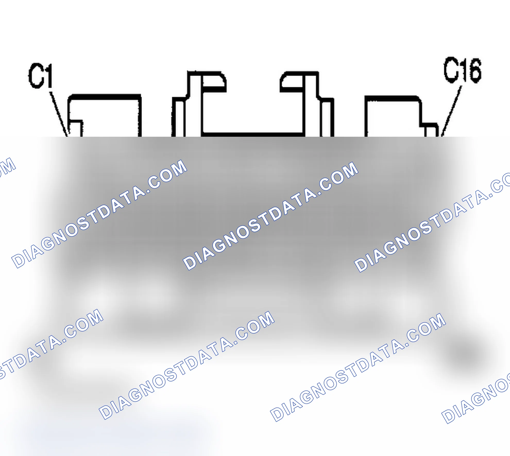 Scheme 5