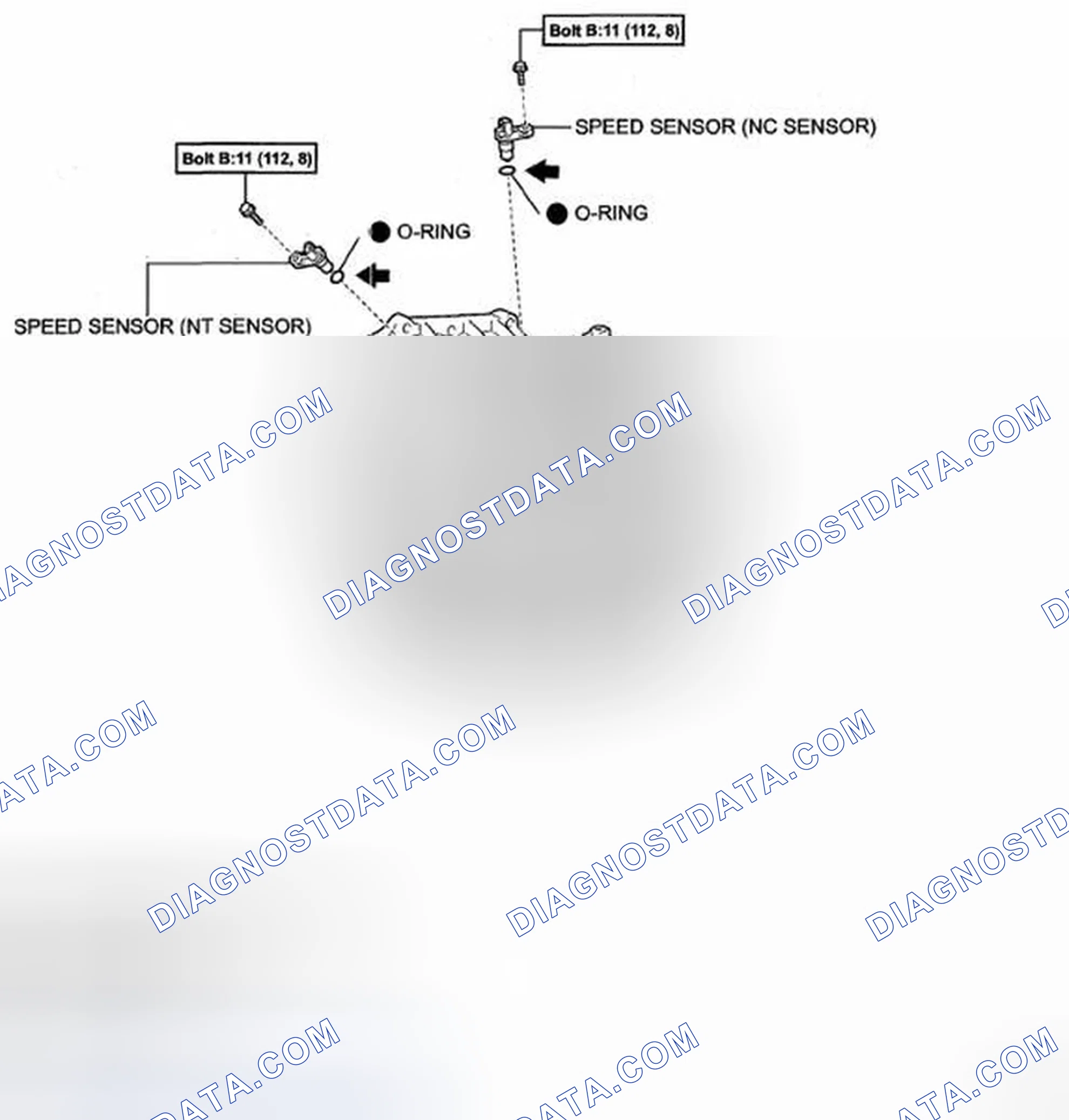 Scheme 67: COMPONENTS
