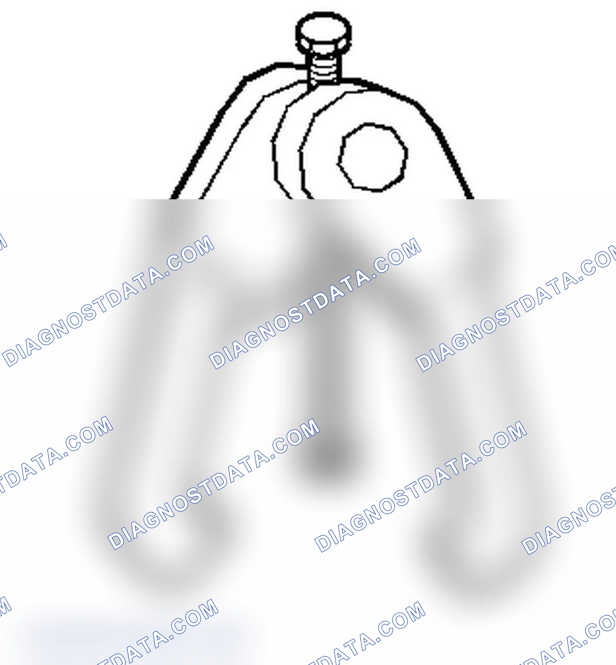 Scheme 3: Special Tools