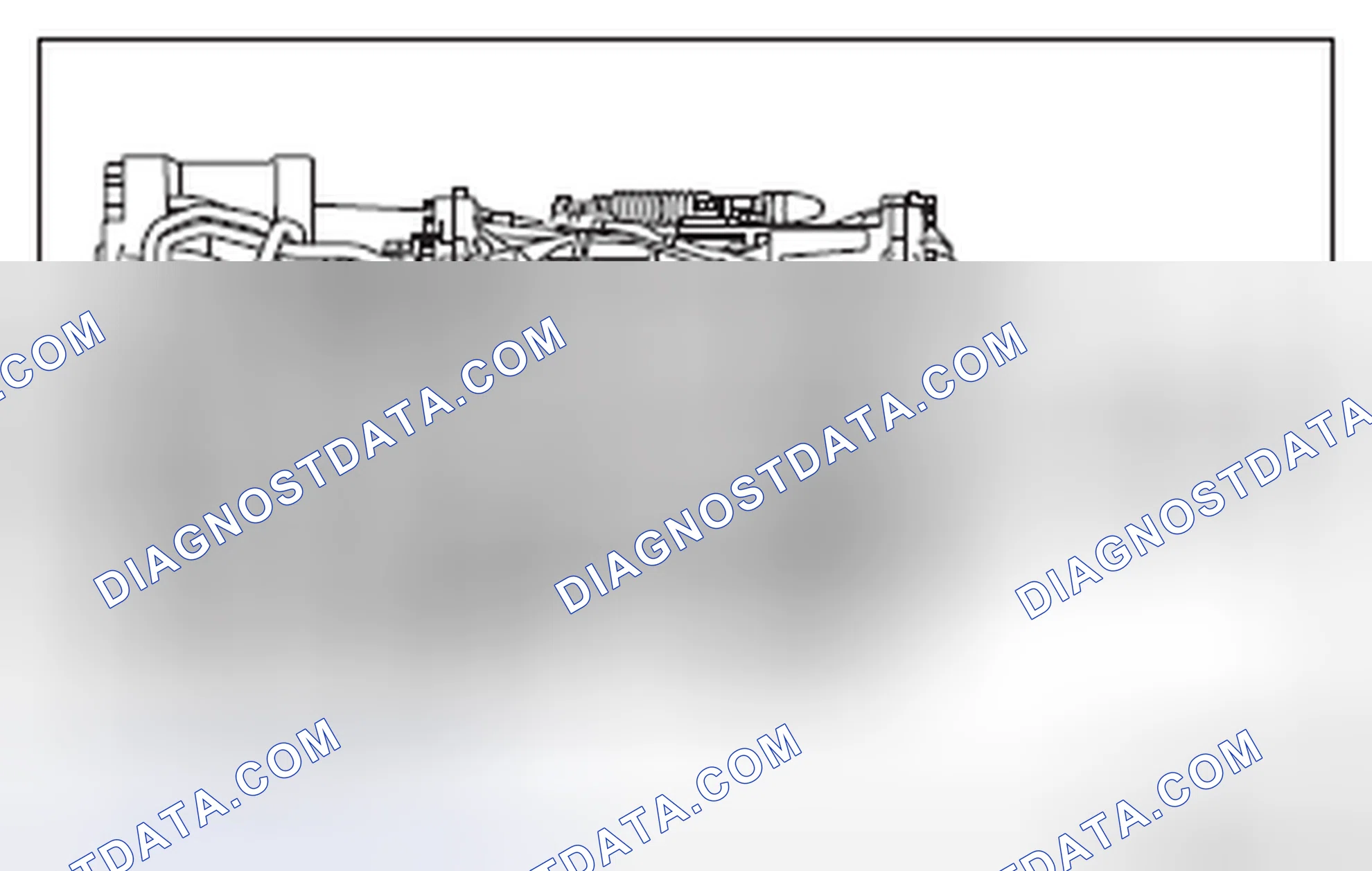 Scheme 627: TRANSMISSION GROUND