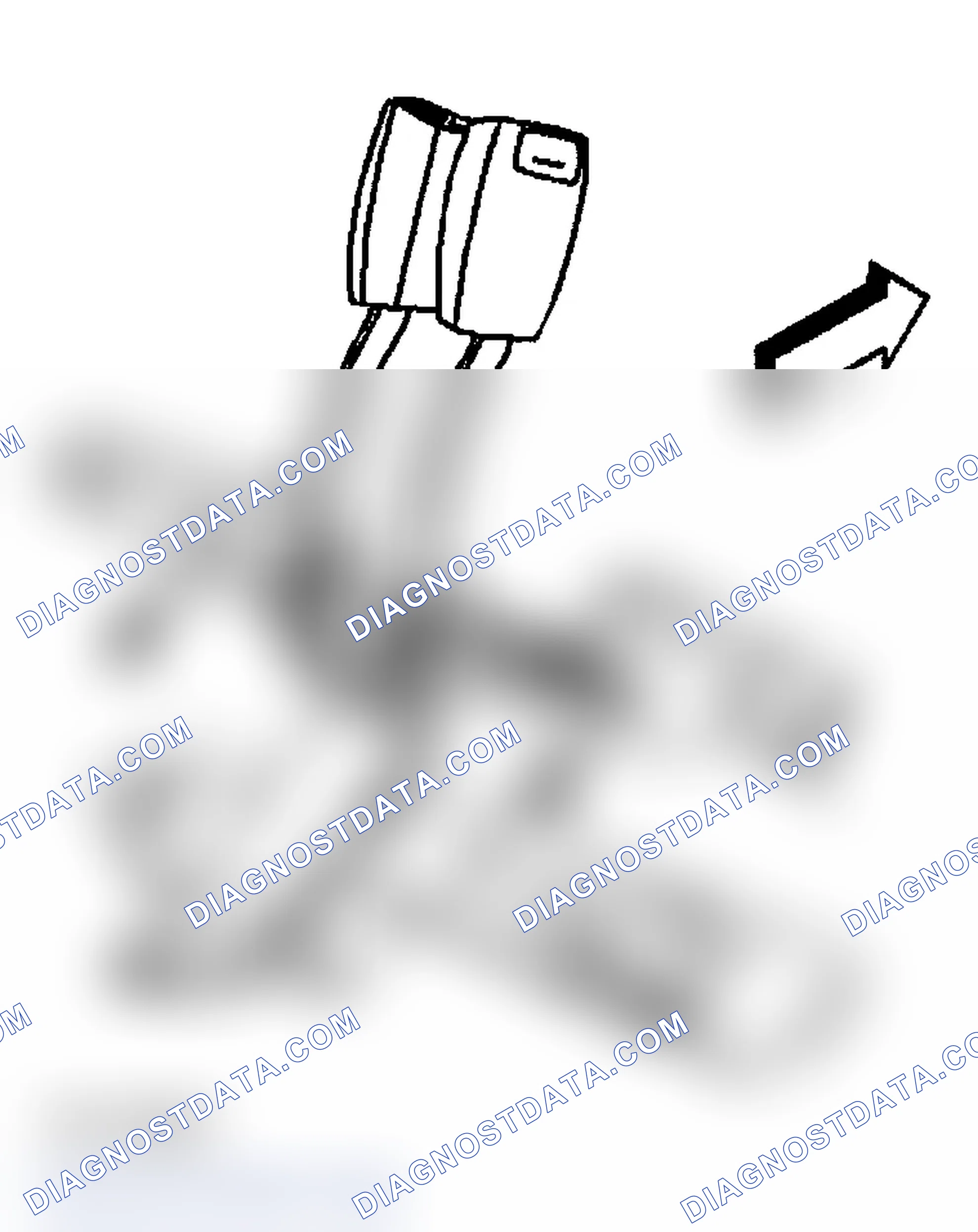 Scheme 11: Removal Procedure