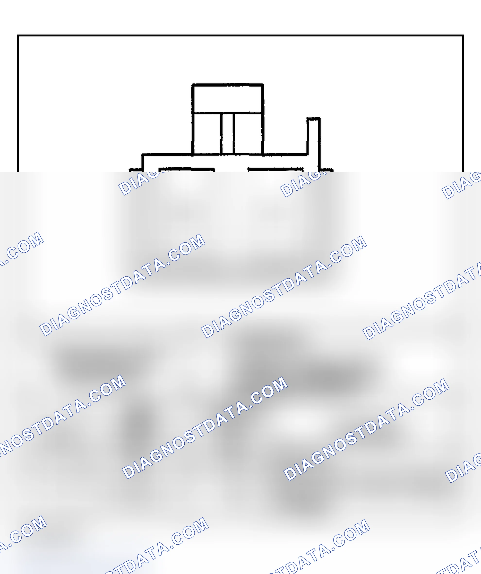 Scheme 121: IP Compartment Lamp Switch