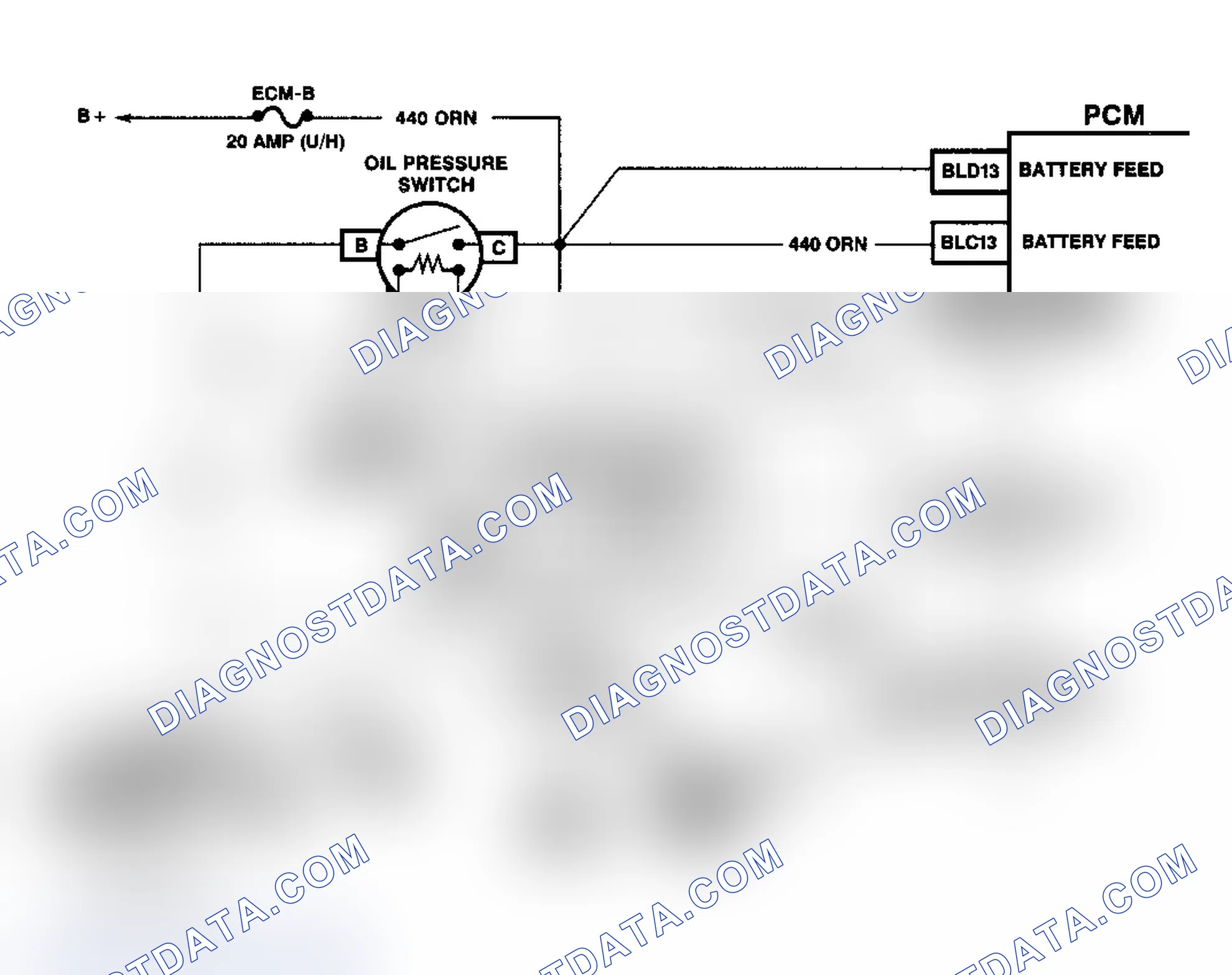 Scheme 123