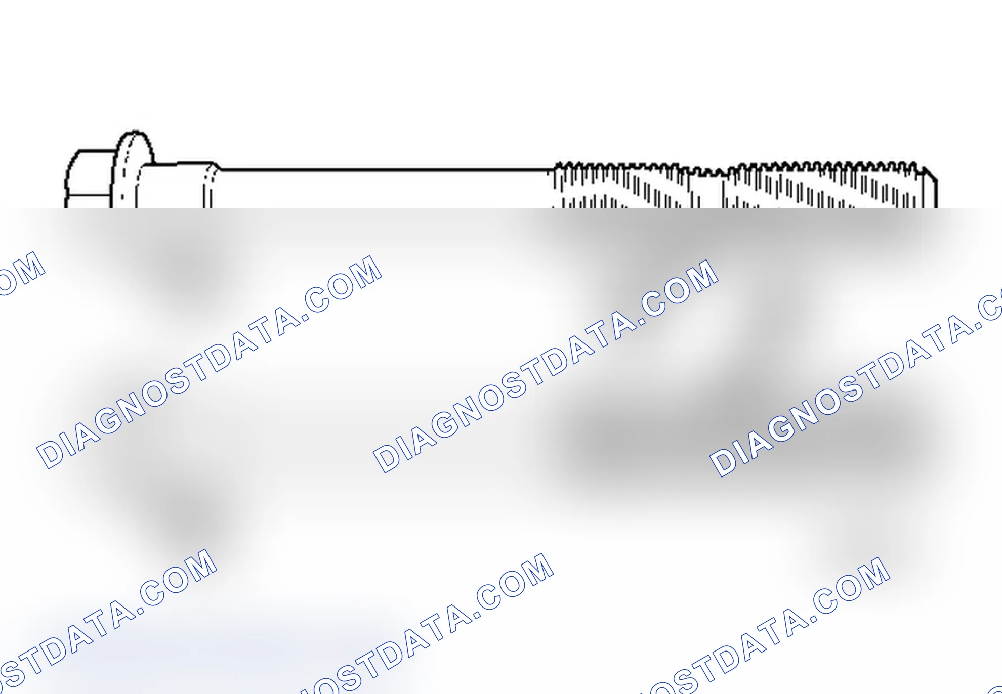 Scheme 54: INSTALLATION