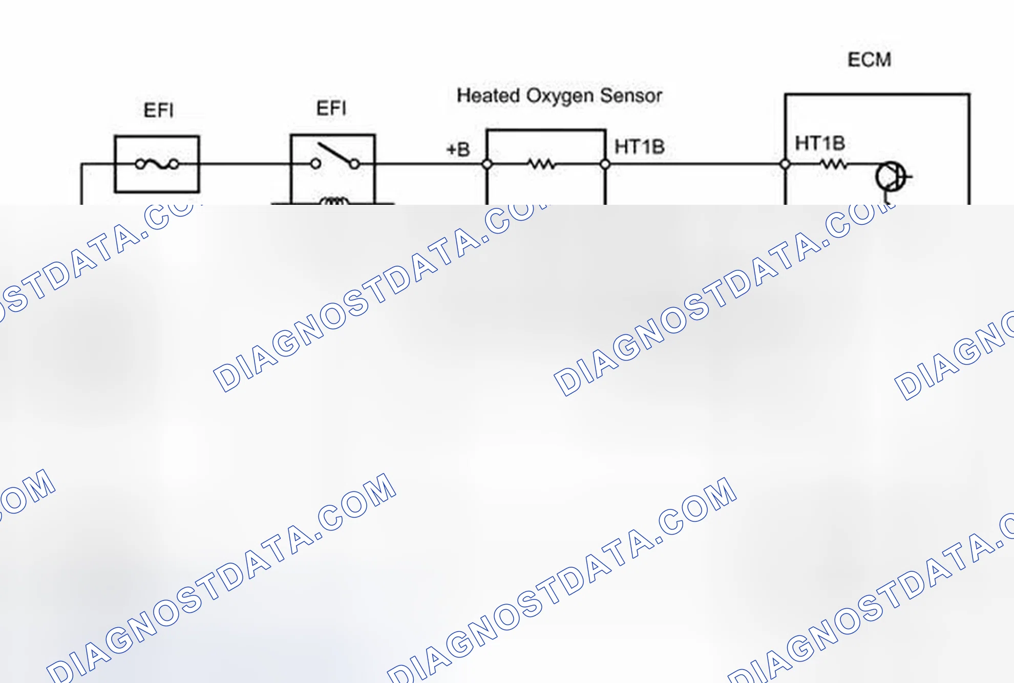 Scheme 128: WIRING DIAGRAM