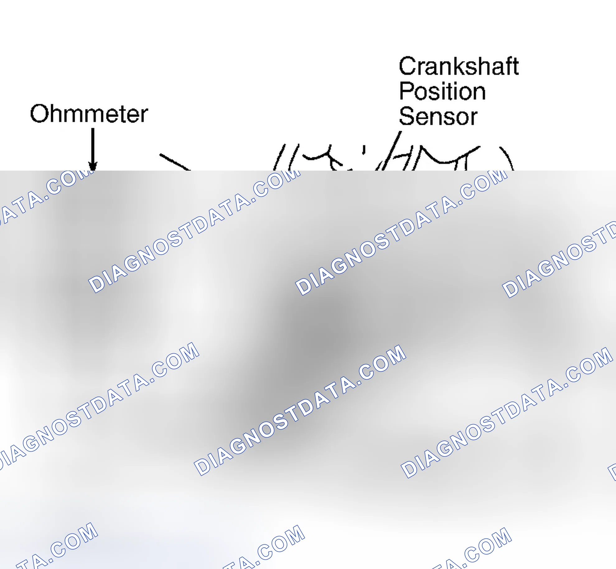 Scheme 51