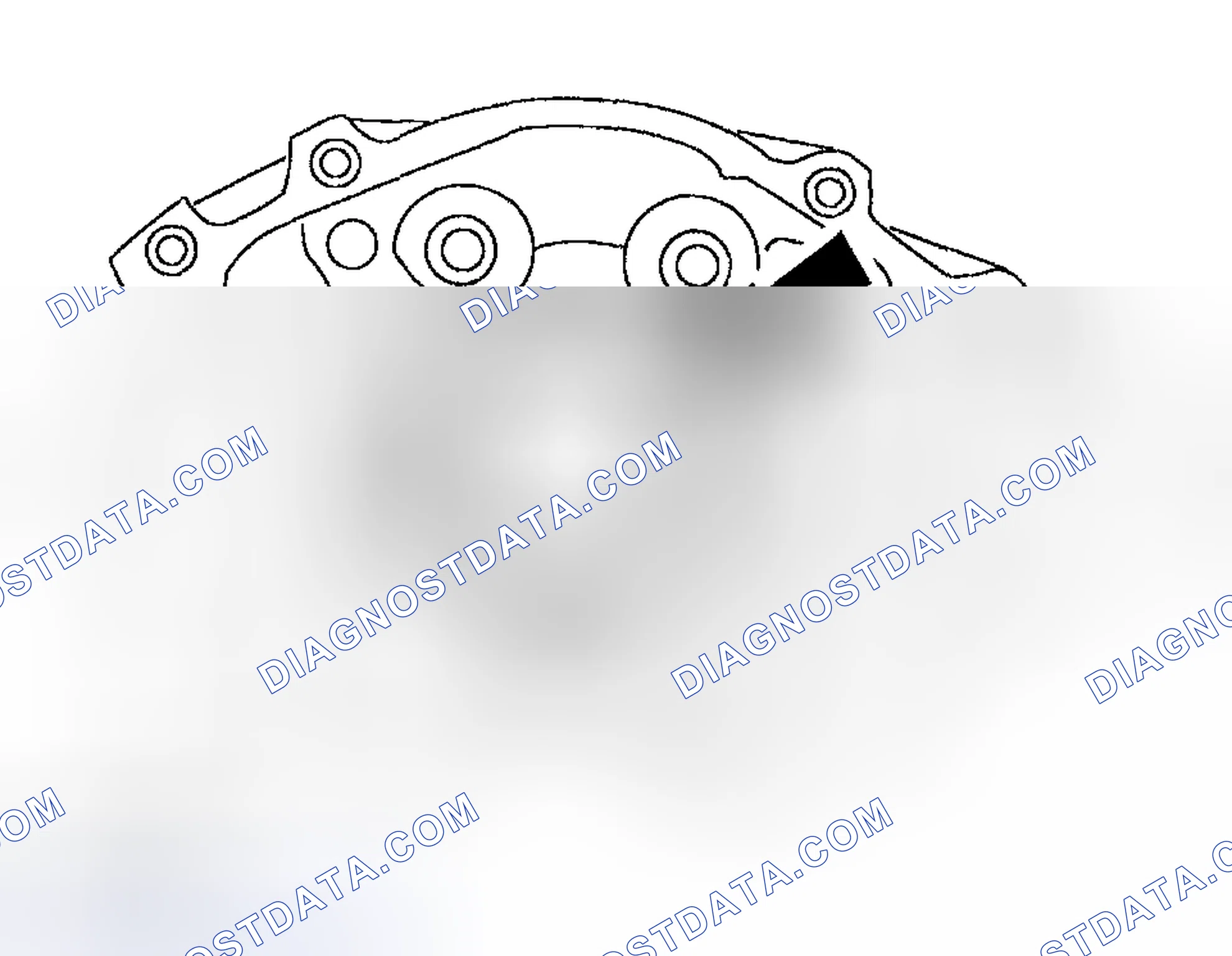 Scheme 468